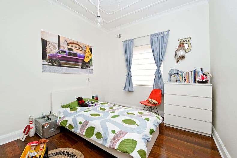 94 O'Donnell Street, NORTH BONDI NSW 2026, North Bondi - Thumbnail 7