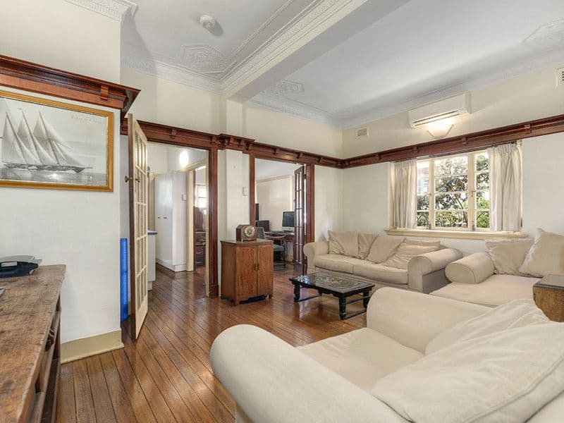 12 Lapraik Street, ASCOT QLD 4007, Ascot - Thumbnail 2