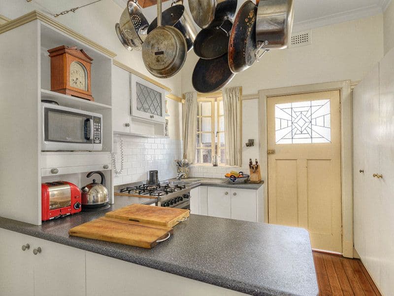 12 Lapraik Street, ASCOT QLD 4007, Ascot - Thumbnail 3