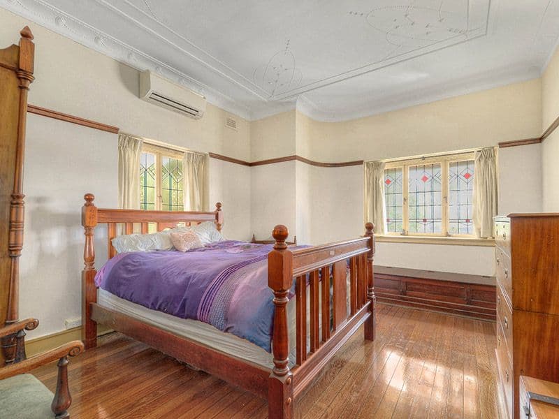 12 Lapraik Street, ASCOT QLD 4007, Ascot - Thumbnail 5