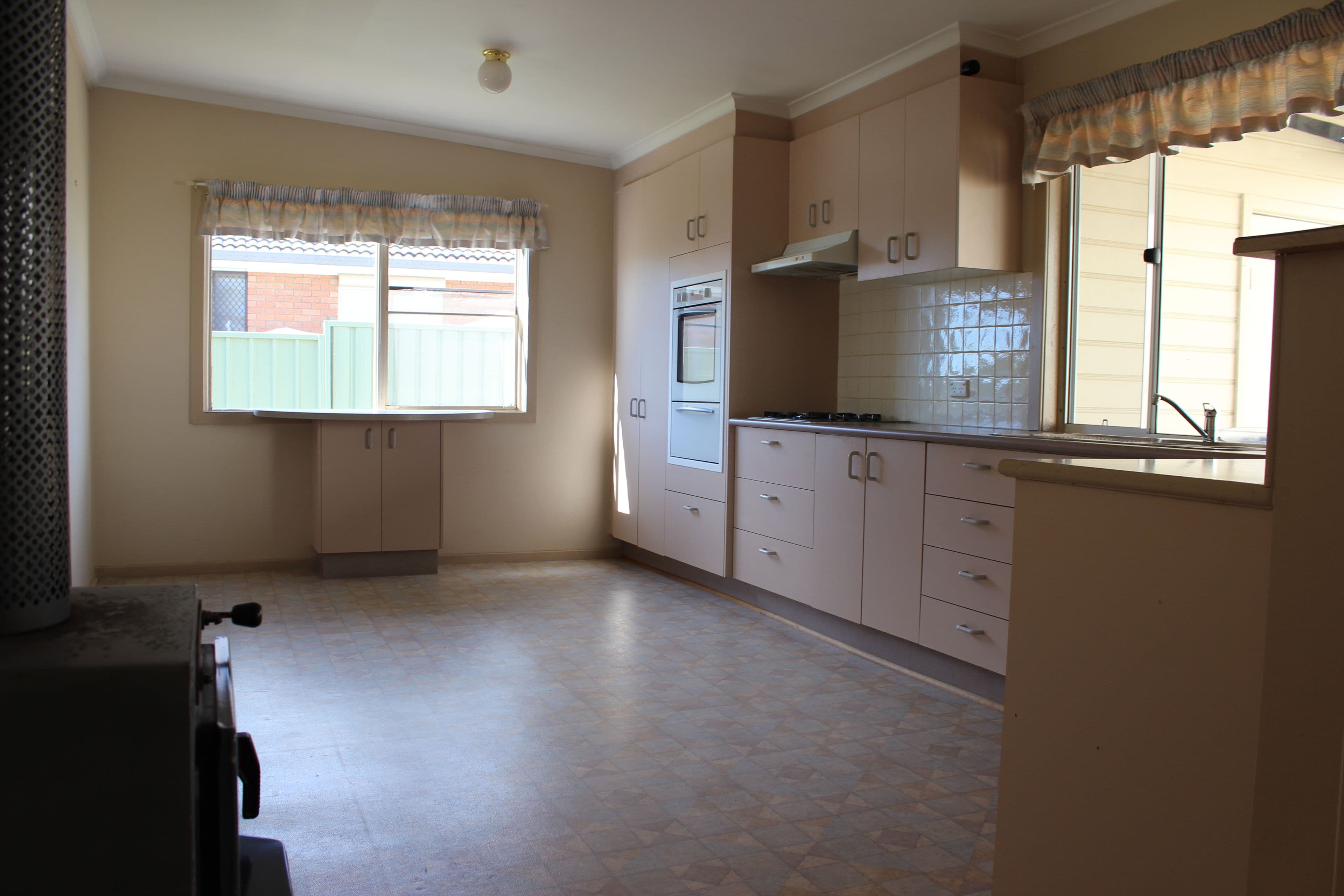 Lithgow NSW 2790, Lithgow - Thumbnail 2