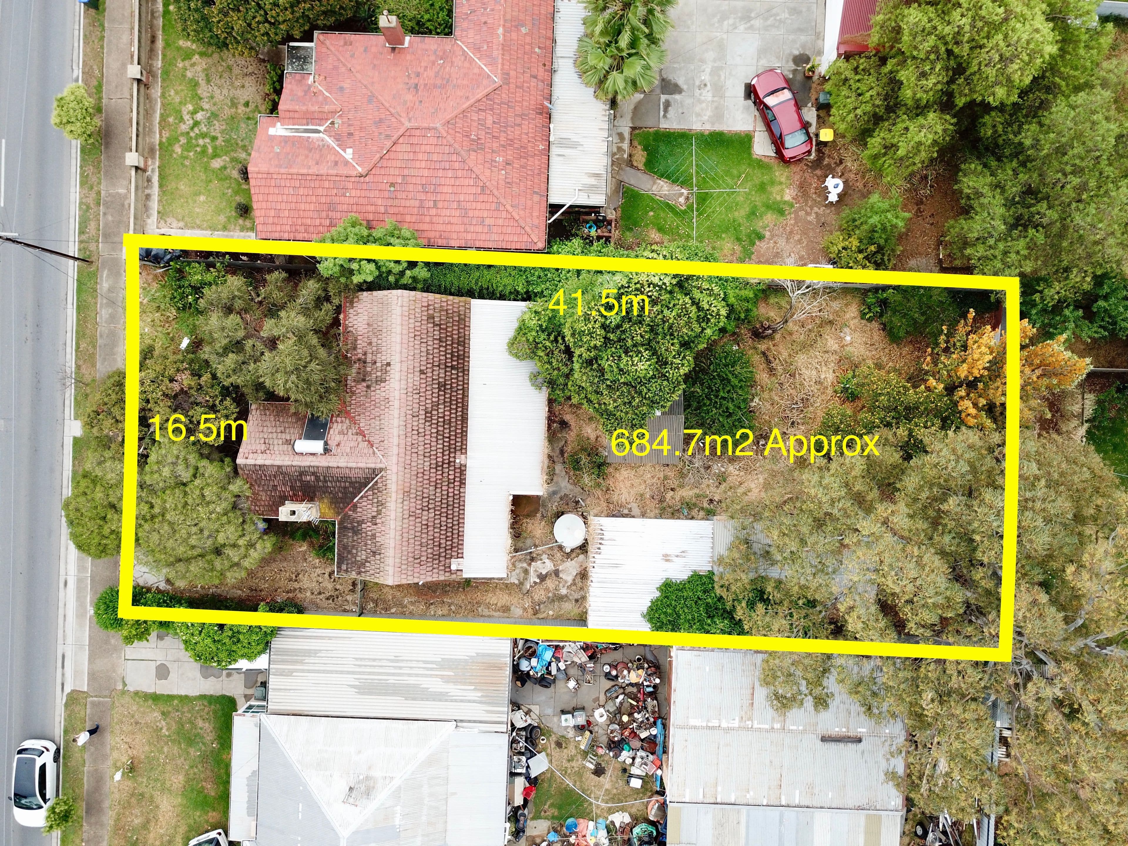 125 William Street, Beverley SA 5009, Beverley - Image 1