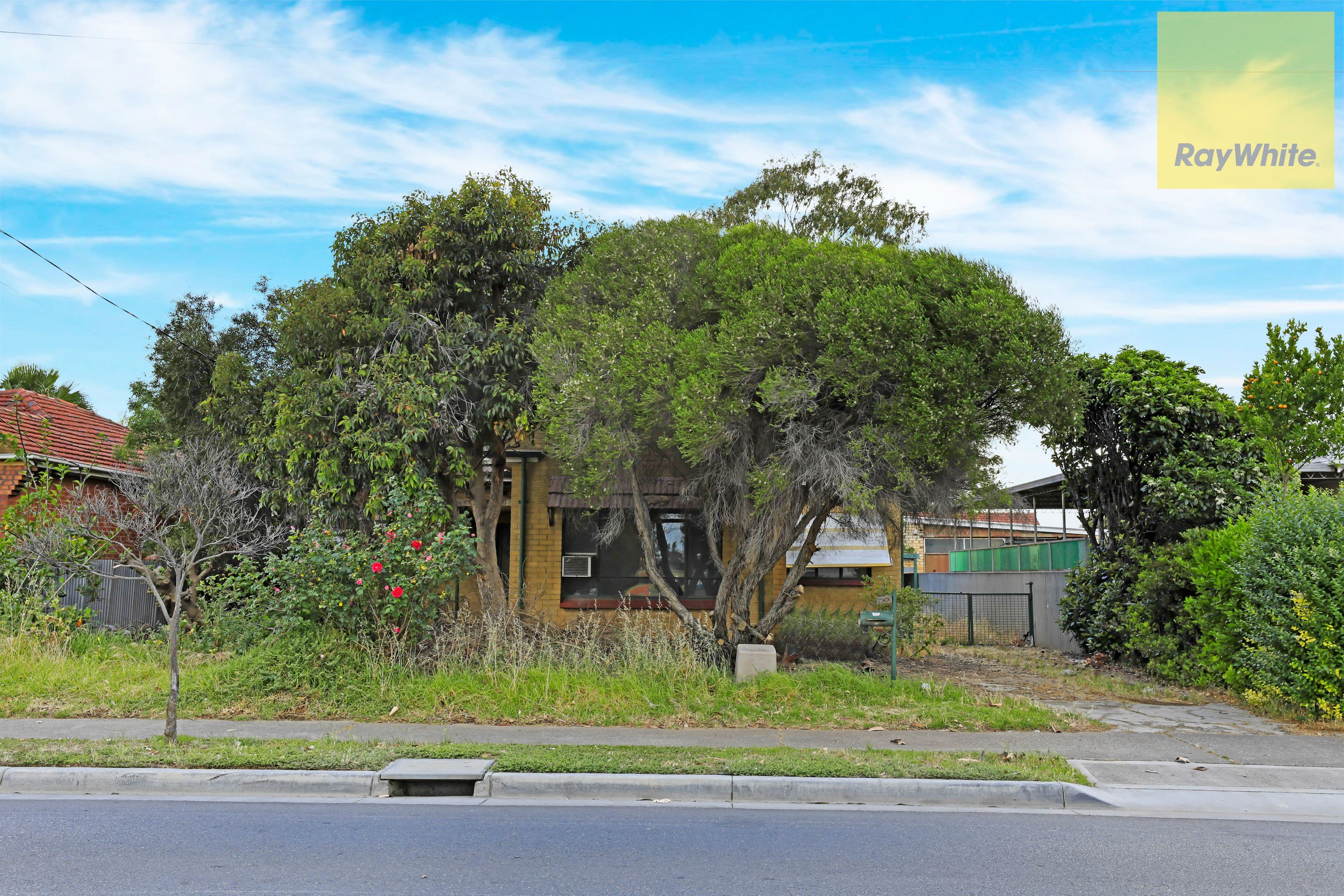 125 William Street, Beverley SA 5009, Beverley - Thumbnail 2