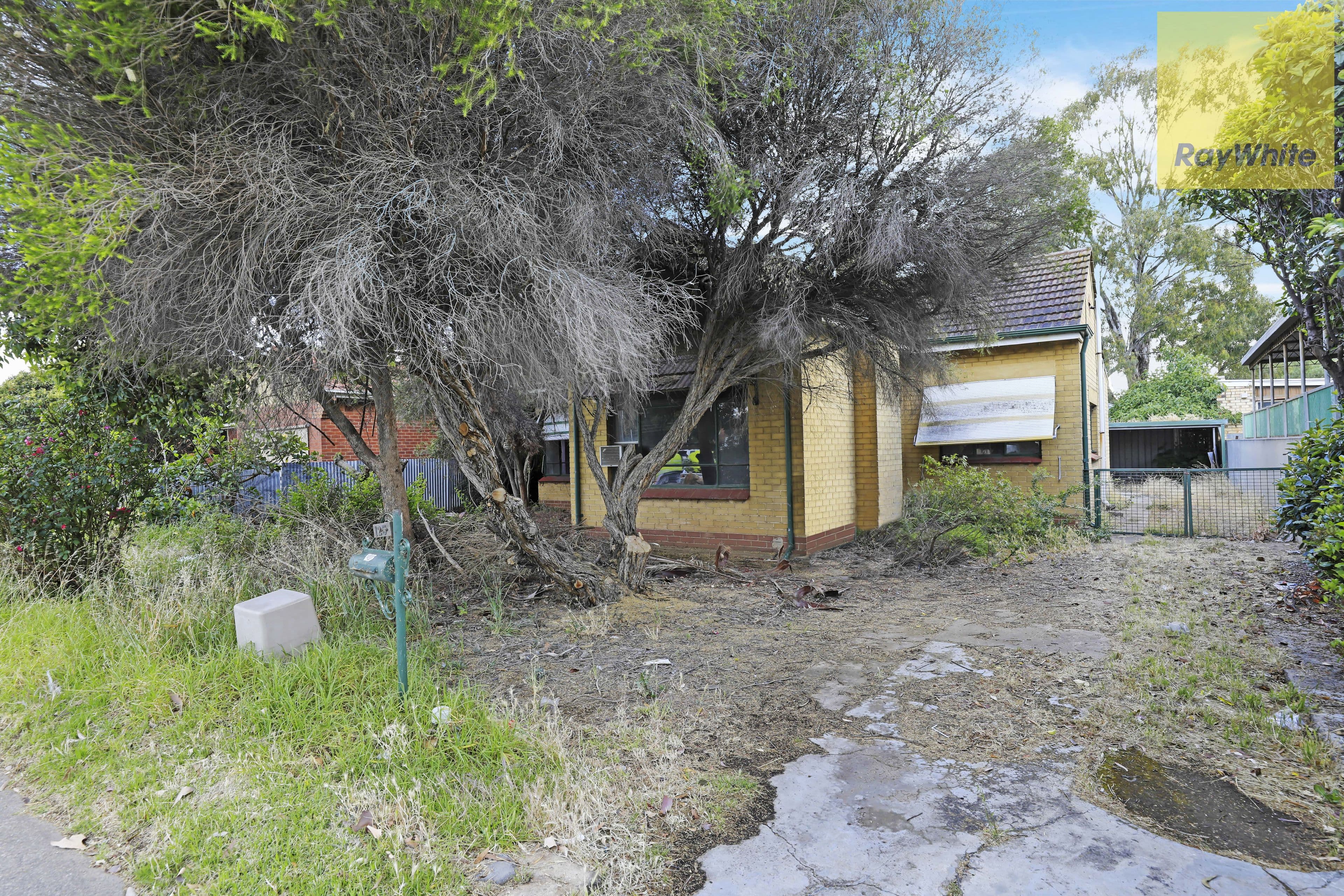 125 William Street, Beverley SA 5009, Beverley - Thumbnail 3