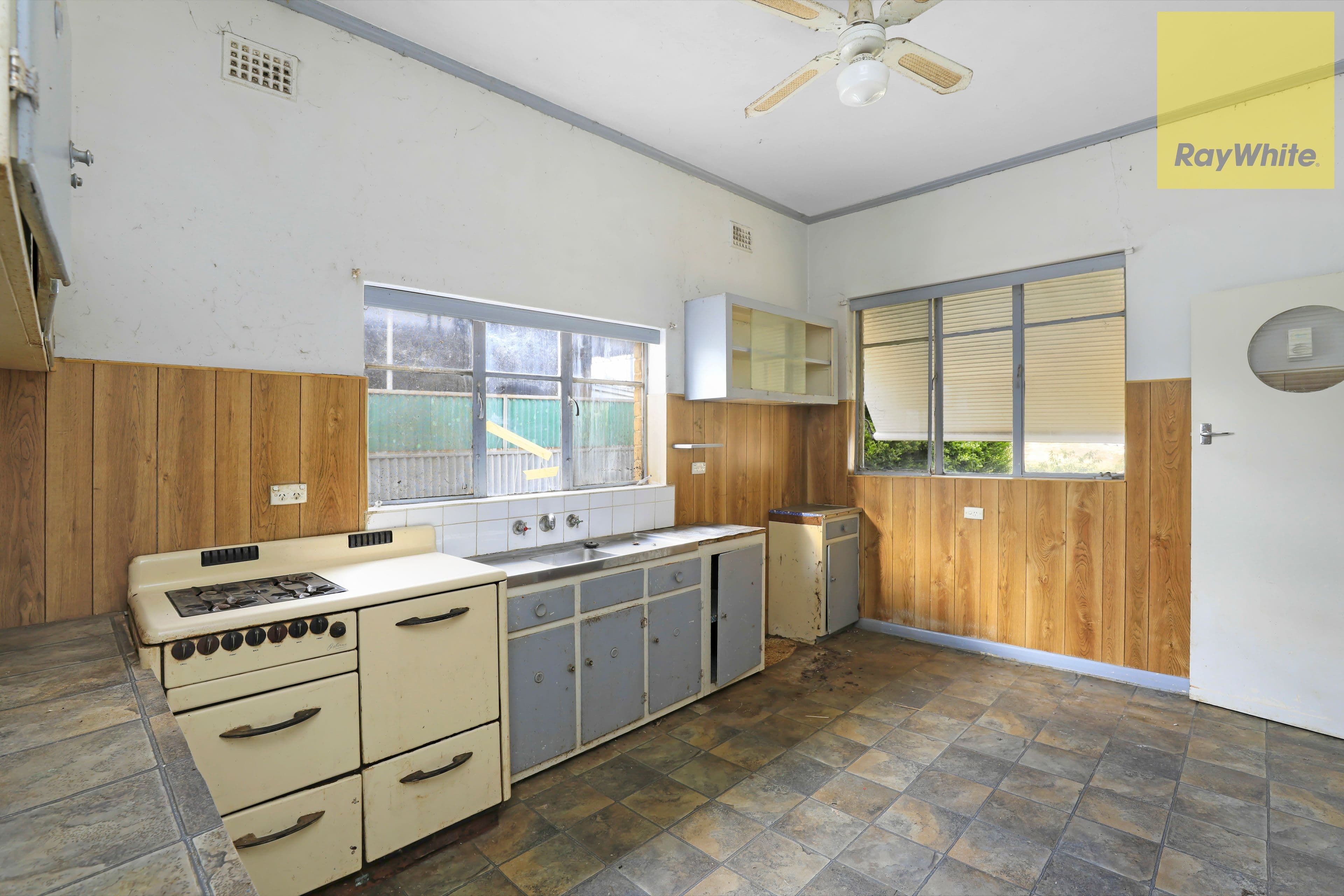 125 William Street, Beverley SA 5009, Beverley - Thumbnail 4