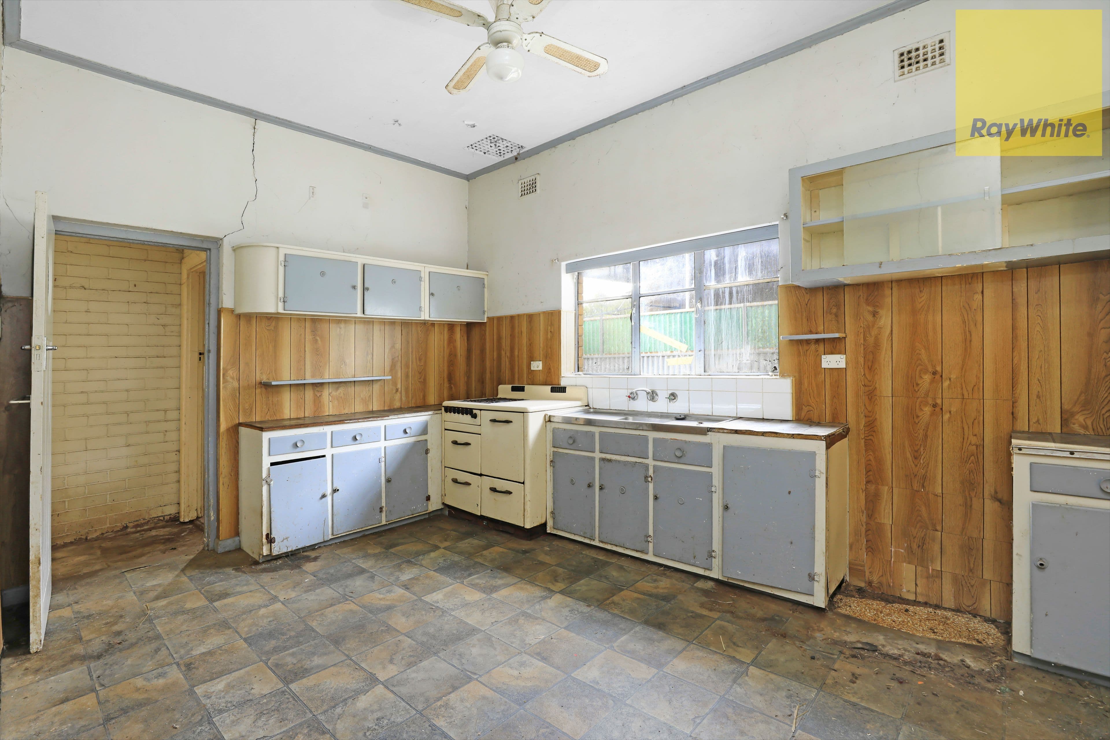 125 William Street, Beverley SA 5009, Beverley - Thumbnail 5