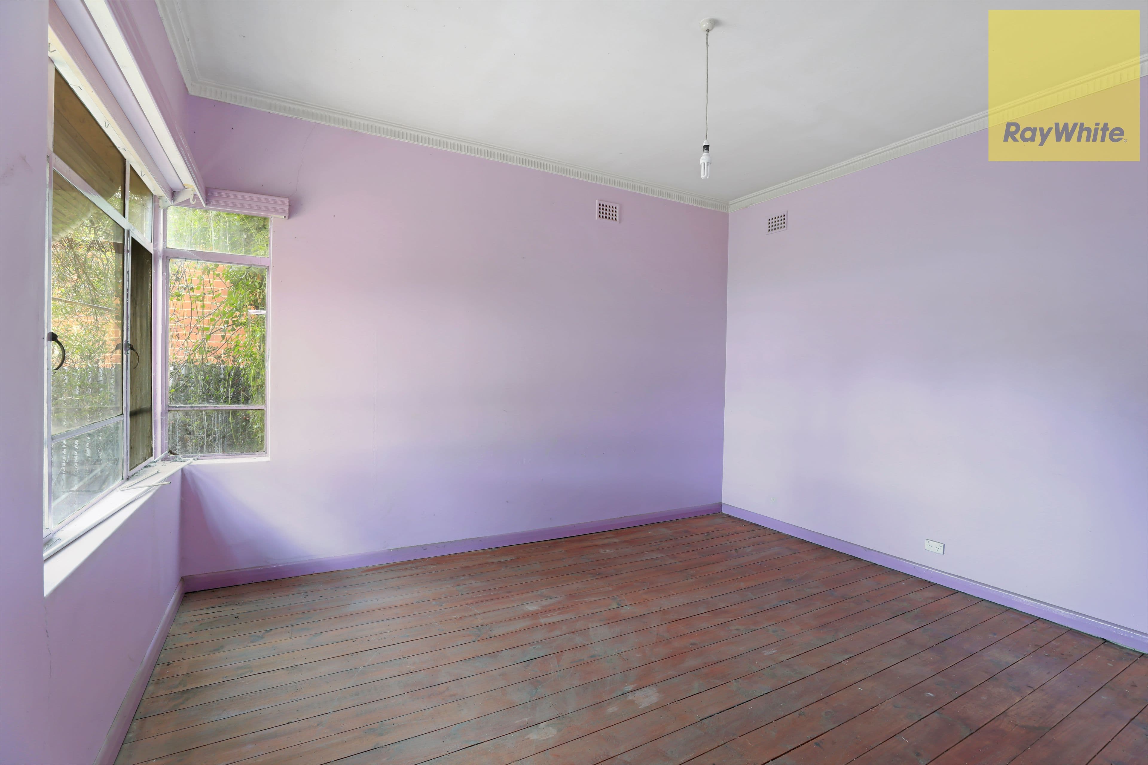 125 William Street, Beverley SA 5009, Beverley - Thumbnail 6