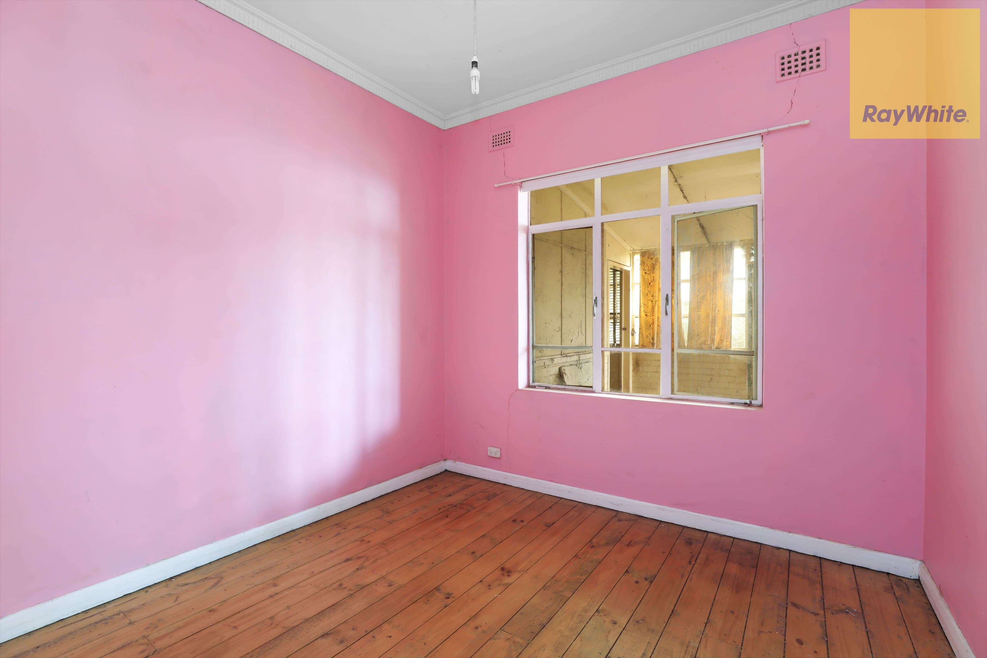 125 William Street, Beverley SA 5009, Beverley - Thumbnail 7