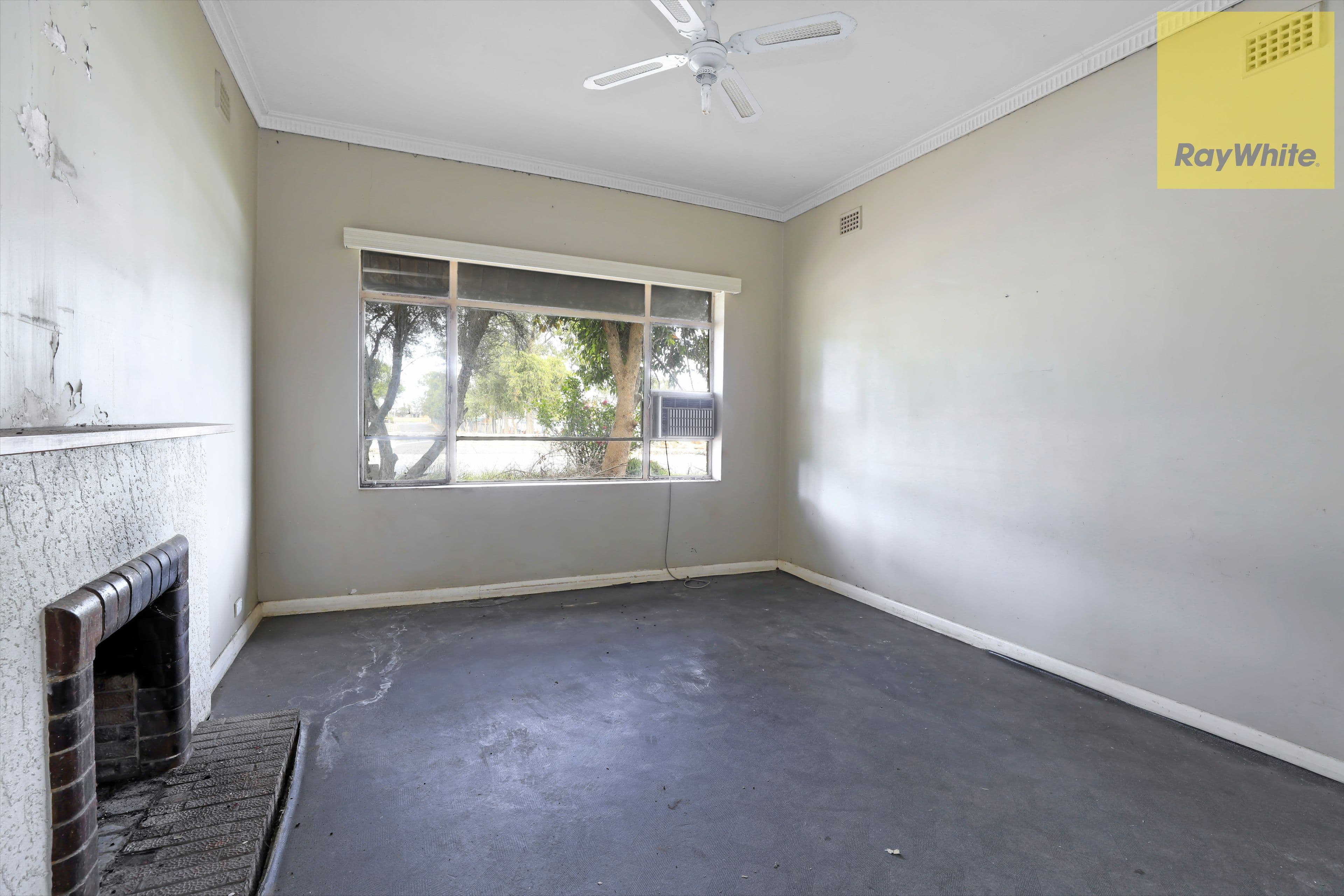 125 William Street, Beverley SA 5009, Beverley - Thumbnail 8
