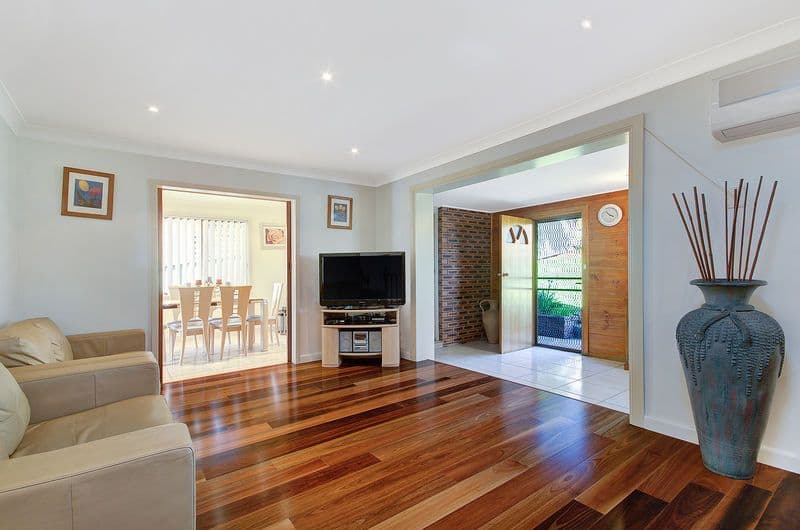 11 Rainsford Avenue, KANAHOOKA NSW 2530, Kanahooka - Thumbnail 4