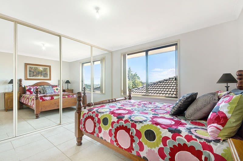 11 Rainsford Avenue, KANAHOOKA NSW 2530, Kanahooka - Thumbnail 6
