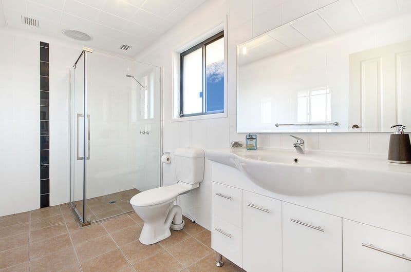 11 Rainsford Avenue, KANAHOOKA NSW 2530, Kanahooka - Thumbnail 7