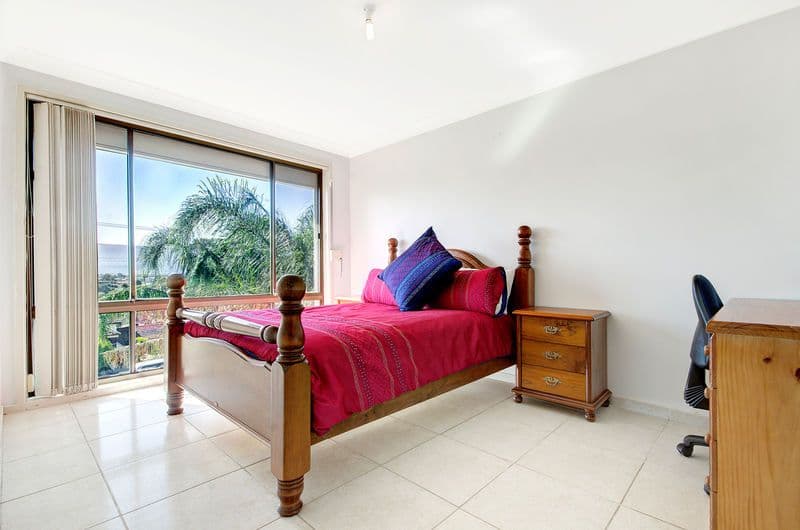 11 Rainsford Avenue, KANAHOOKA NSW 2530, Kanahooka - Thumbnail 8