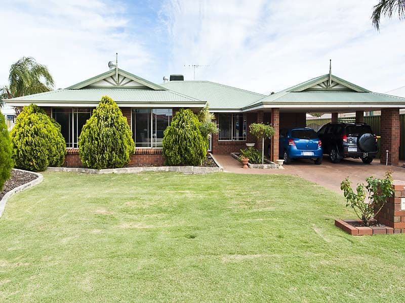 79 Bindoon Loop, HUNTINGDALE WA 6110, Huntingdale - Image 1