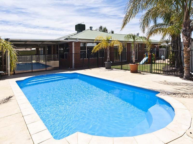 79 Bindoon Loop, HUNTINGDALE WA 6110, Huntingdale - Thumbnail 2