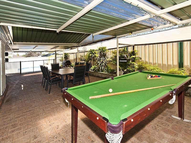 79 Bindoon Loop, HUNTINGDALE WA 6110, Huntingdale - Thumbnail 3