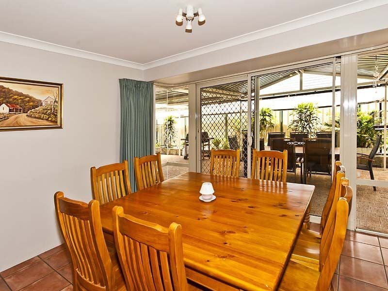 79 Bindoon Loop, HUNTINGDALE WA 6110, Huntingdale - Thumbnail 6