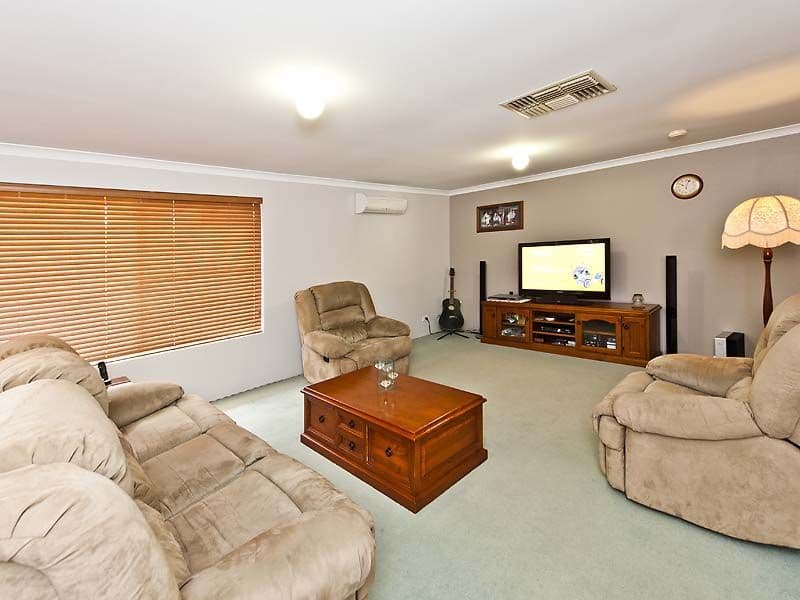 79 Bindoon Loop, HUNTINGDALE WA 6110, Huntingdale - Thumbnail 7