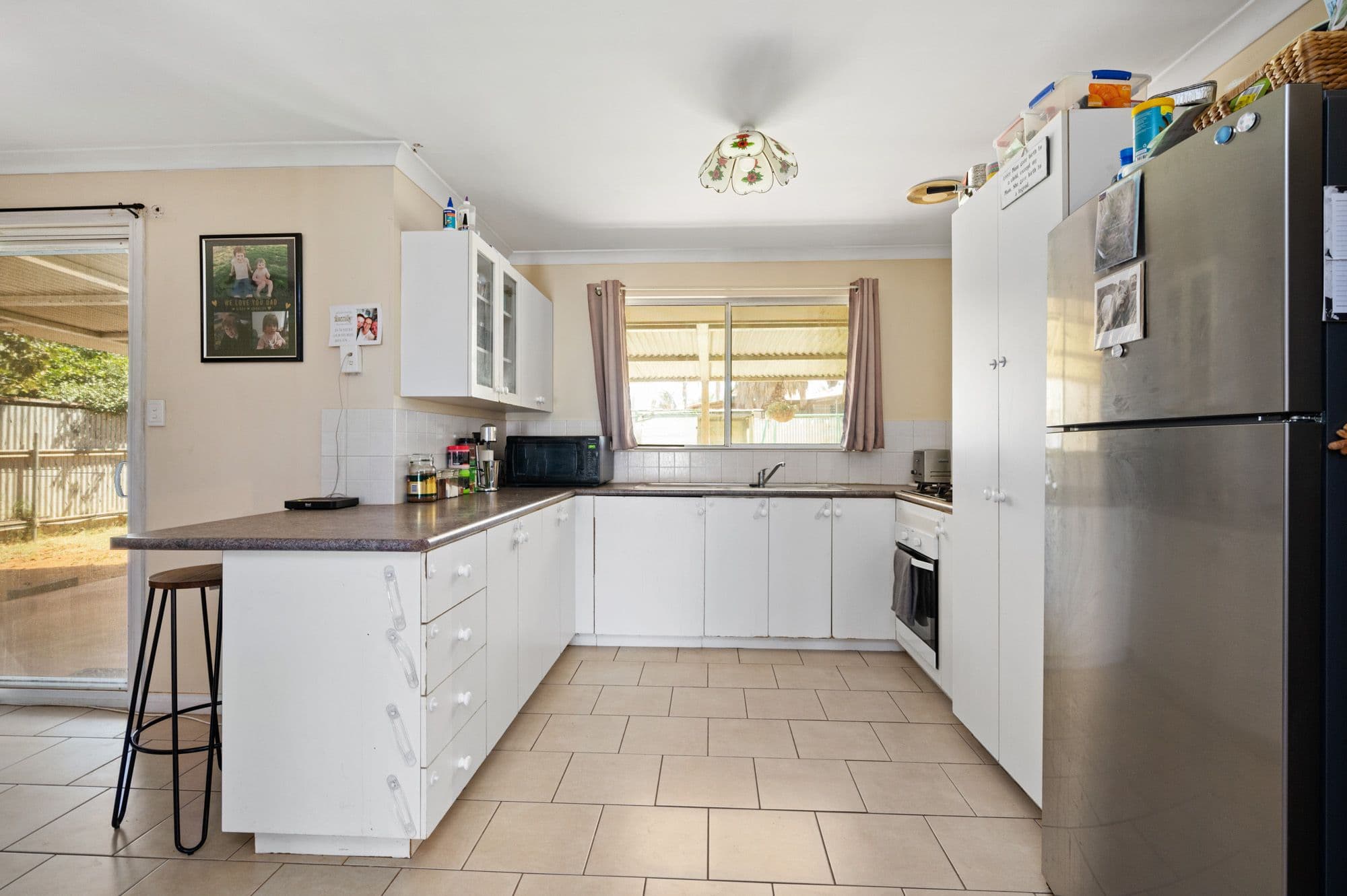 3 Britannia Place, South Kalgoorlie WA 6430, South Kalgoorlie - Thumbnail 2