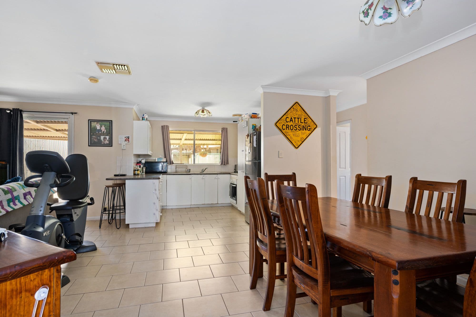 3 Britannia Place, South Kalgoorlie WA 6430, South Kalgoorlie - Thumbnail 3