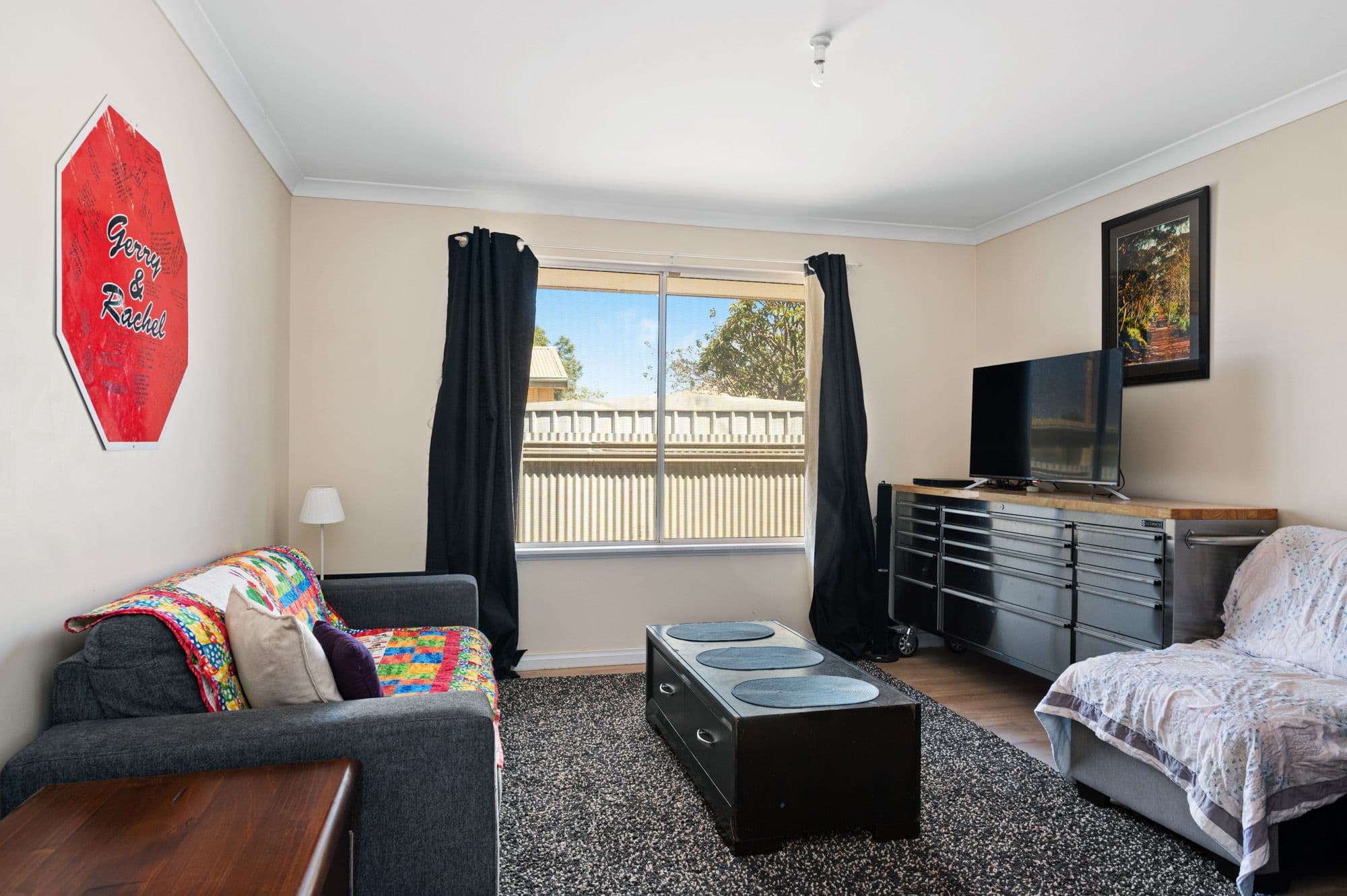 3 Britannia Place, South Kalgoorlie WA 6430, South Kalgoorlie - Thumbnail 4