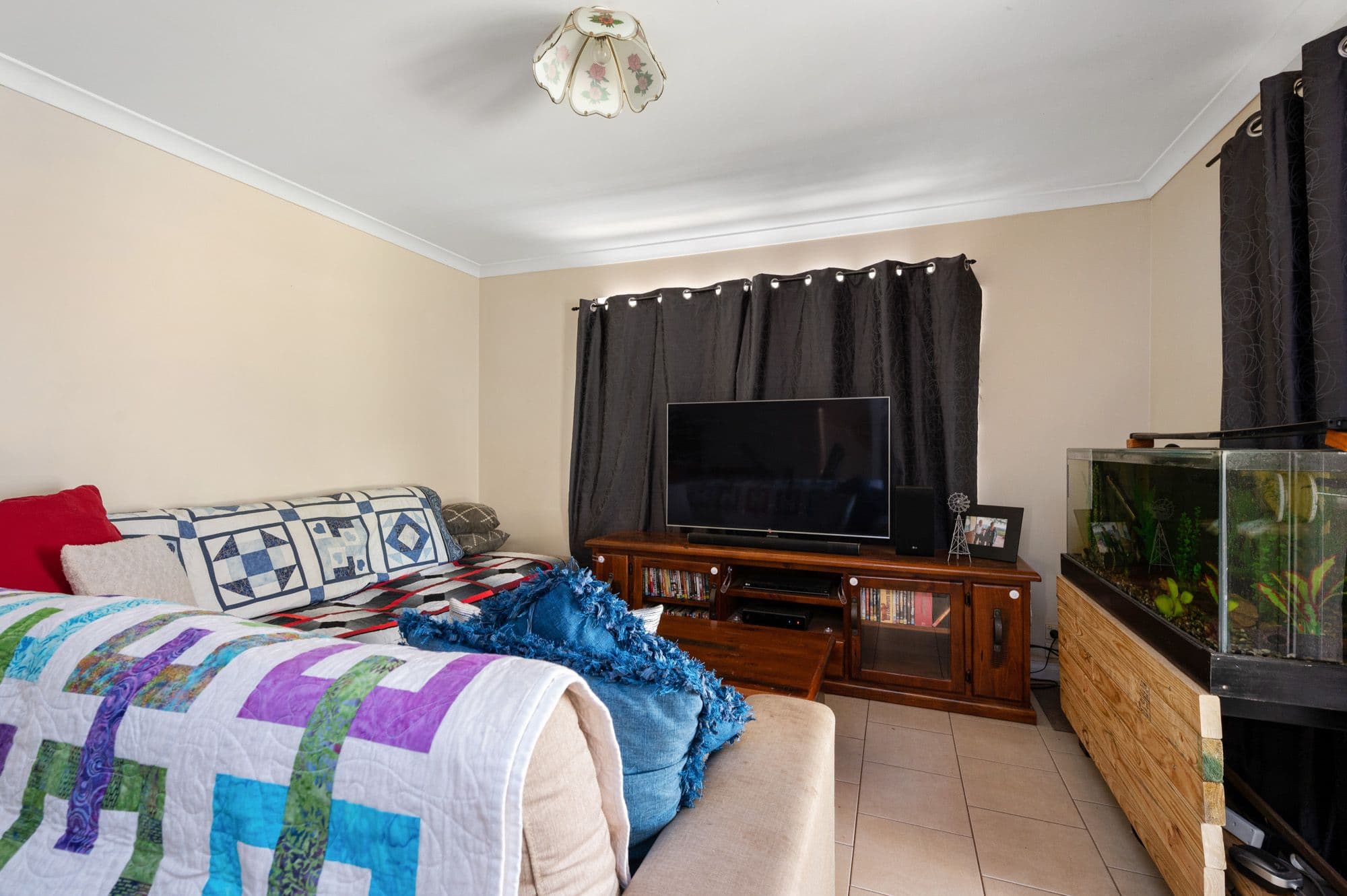 3 Britannia Place, South Kalgoorlie WA 6430, South Kalgoorlie - Thumbnail 5