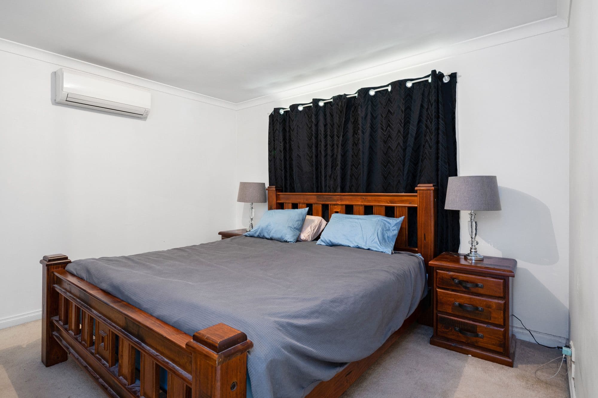 3 Britannia Place, South Kalgoorlie WA 6430, South Kalgoorlie - Thumbnail 6