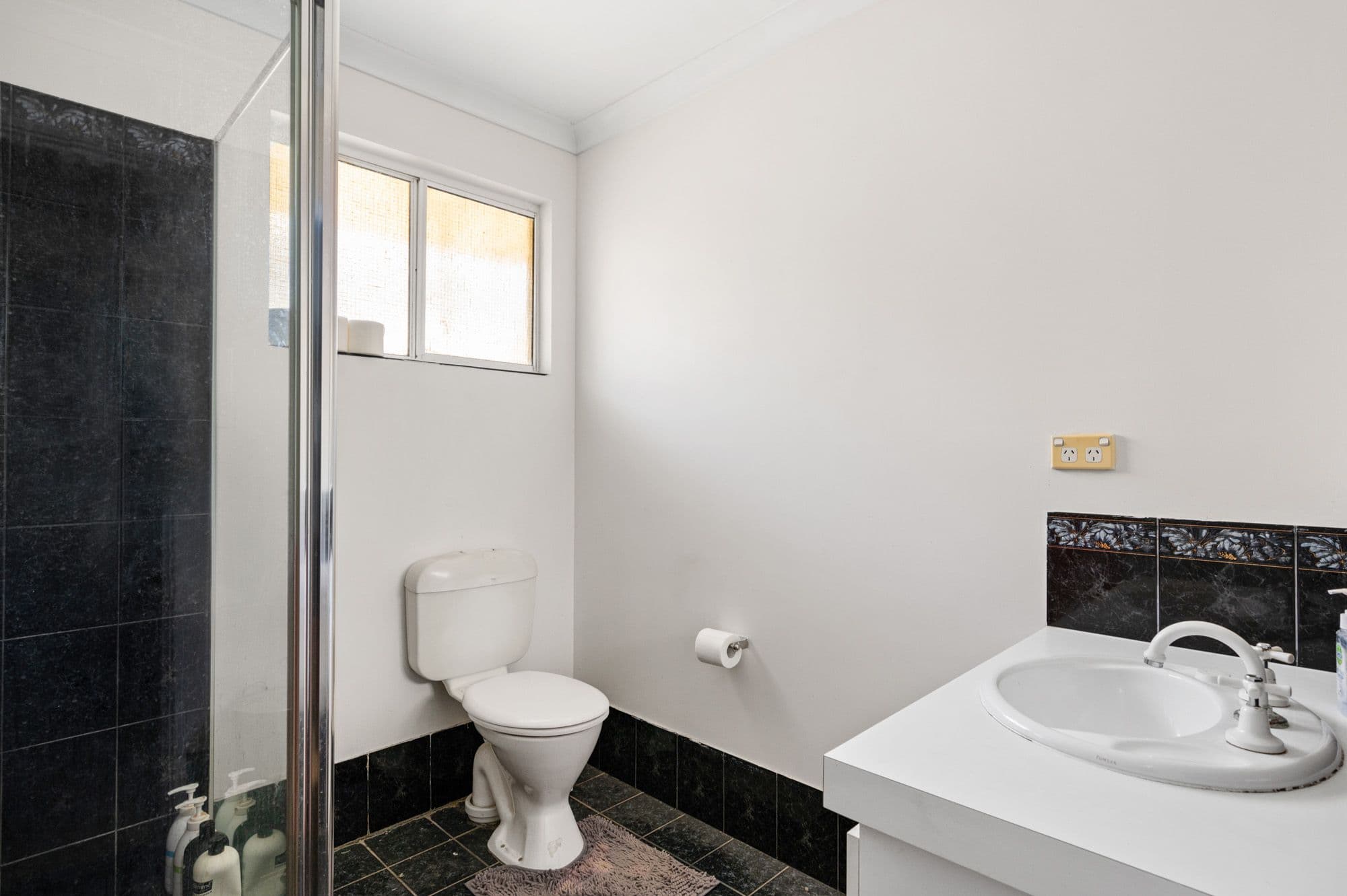 3 Britannia Place, South Kalgoorlie WA 6430, South Kalgoorlie - Thumbnail 7