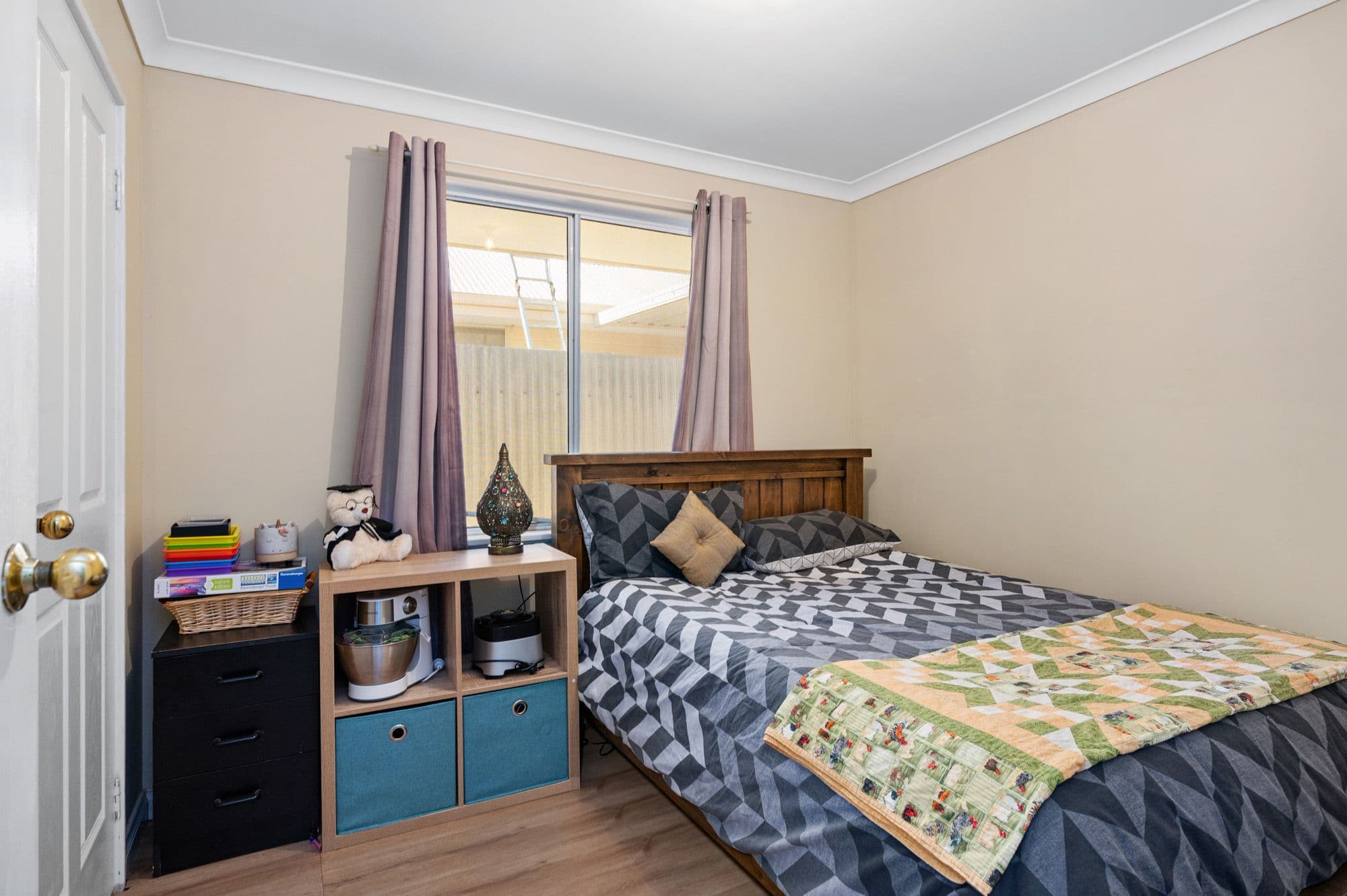 3 Britannia Place, South Kalgoorlie WA 6430, South Kalgoorlie - Thumbnail 8