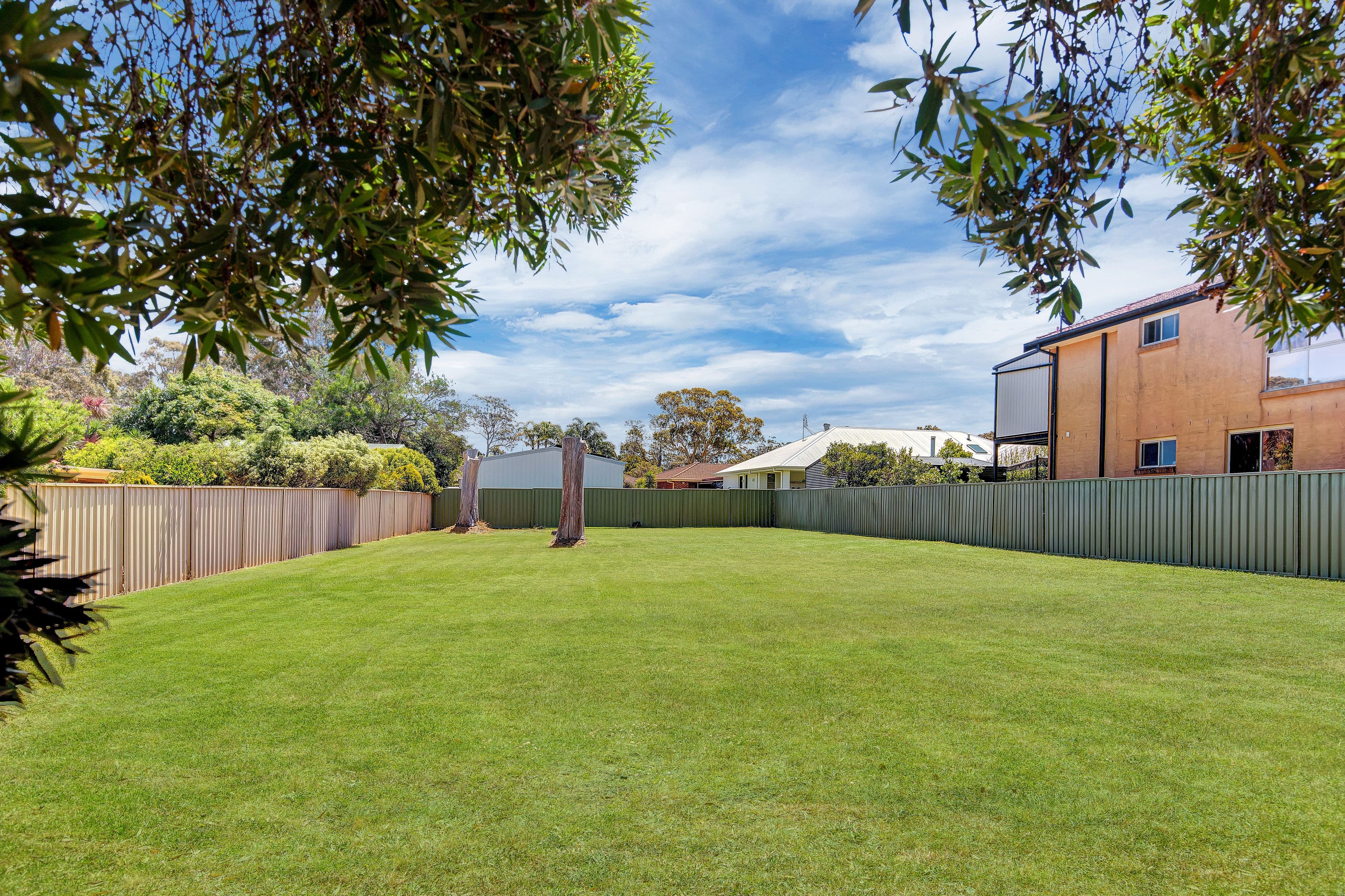 3 Cronin Place, Callala Bay NSW 2540, Callala Bay - Thumbnail 3