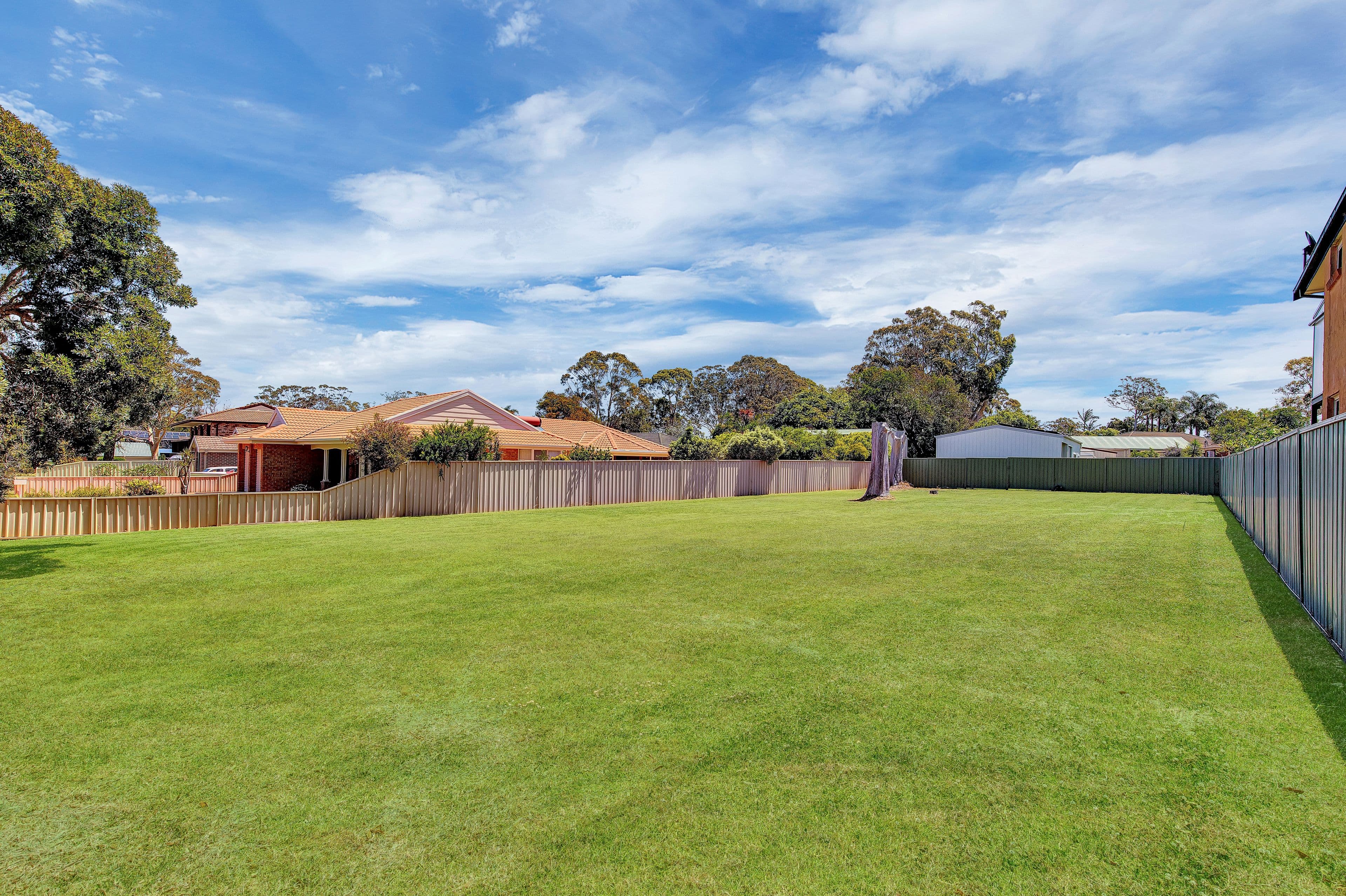 3 Cronin Place, Callala Bay NSW 2540, Callala Bay - Thumbnail 4