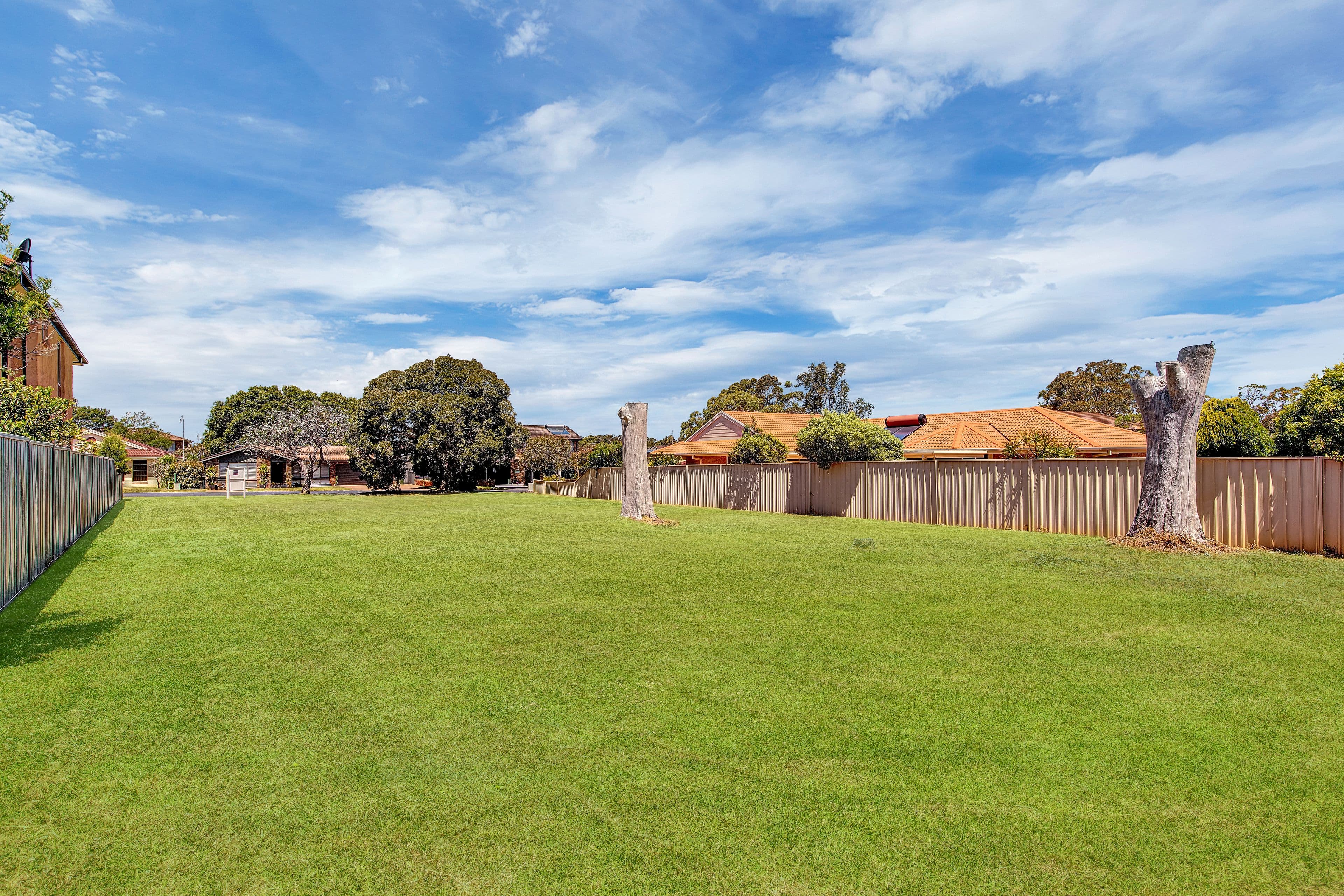 3 Cronin Place, Callala Bay NSW 2540, Callala Bay - Thumbnail 5