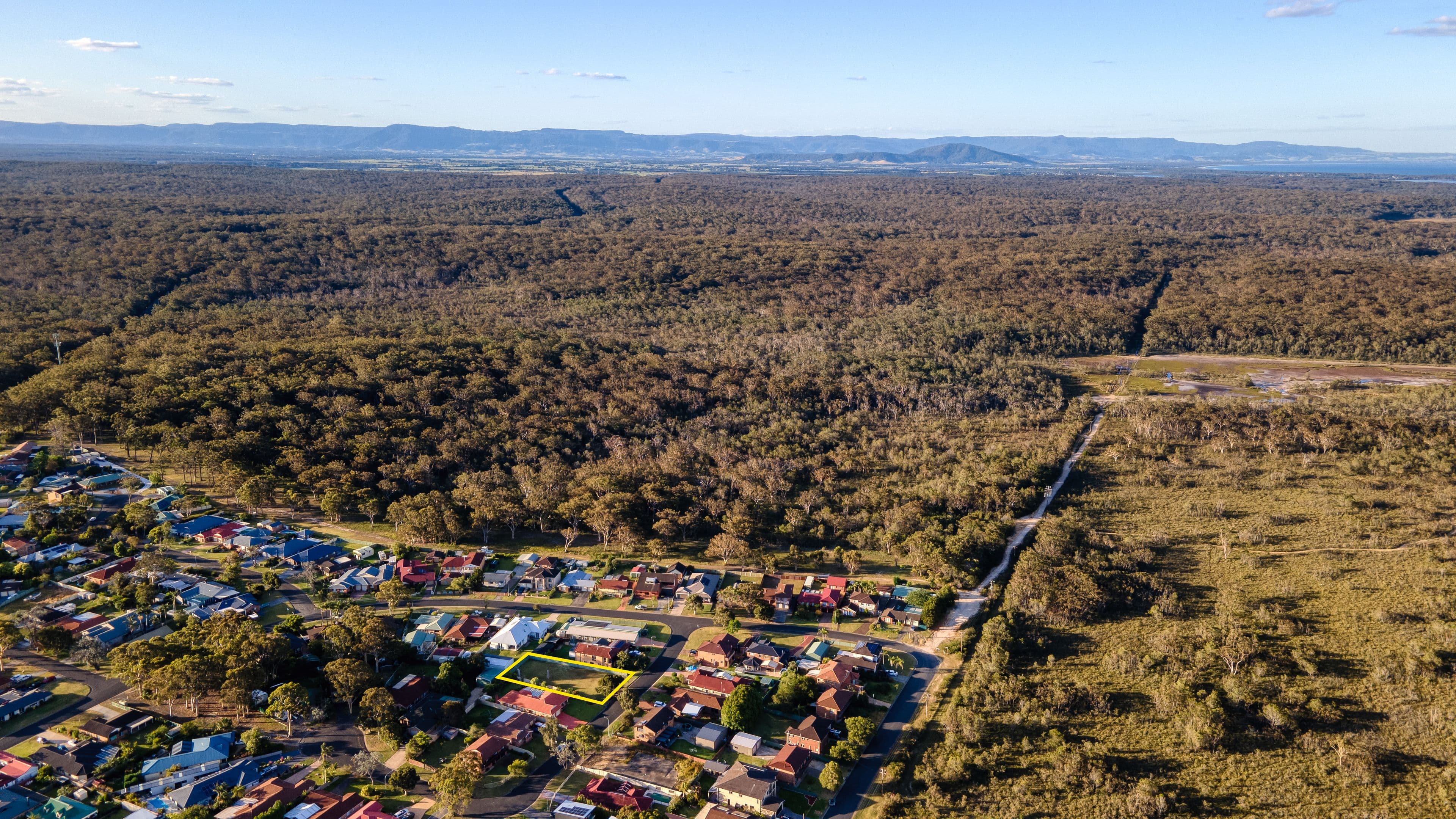 3 Cronin Place, Callala Bay NSW 2540, Callala Bay - Thumbnail 7
