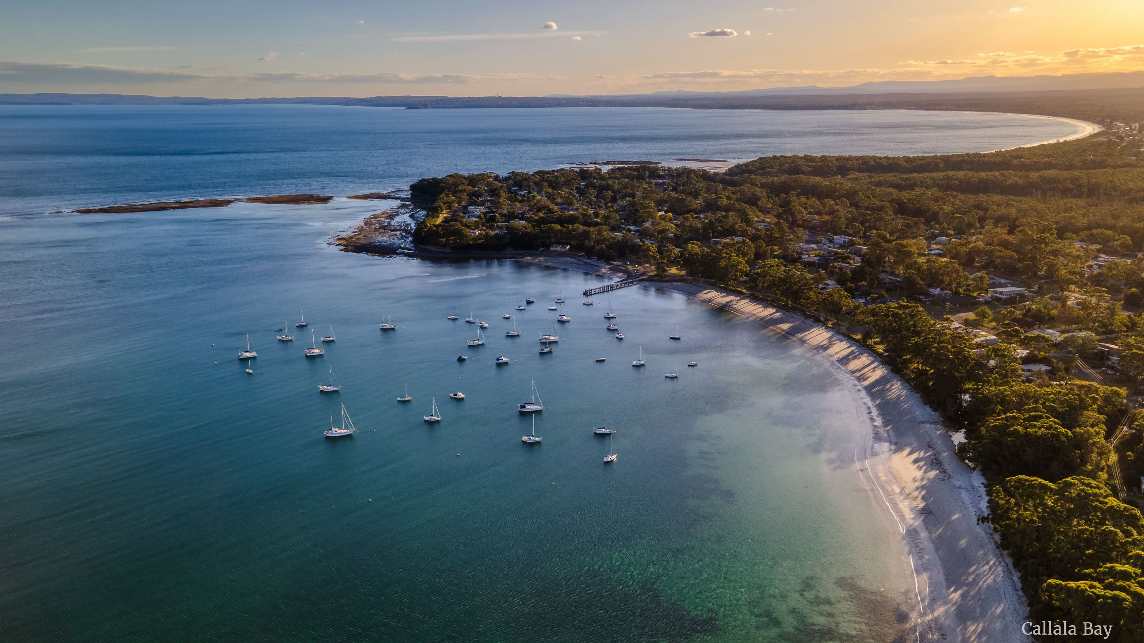 3 Cronin Place, Callala Bay NSW 2540, Callala Bay - Thumbnail 8