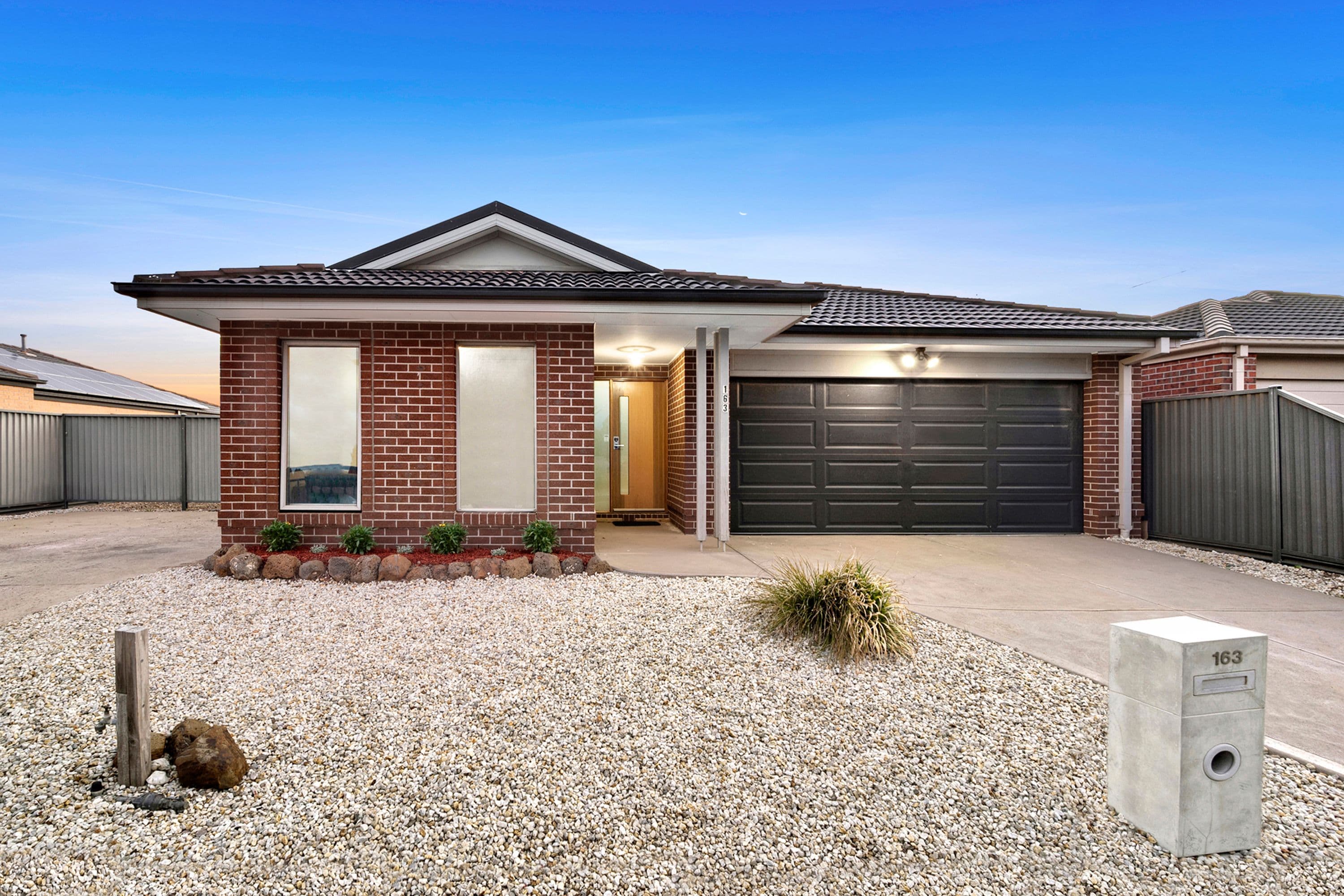 163 Buckingham Street, Lara VIC 3212, Lara - Image 1