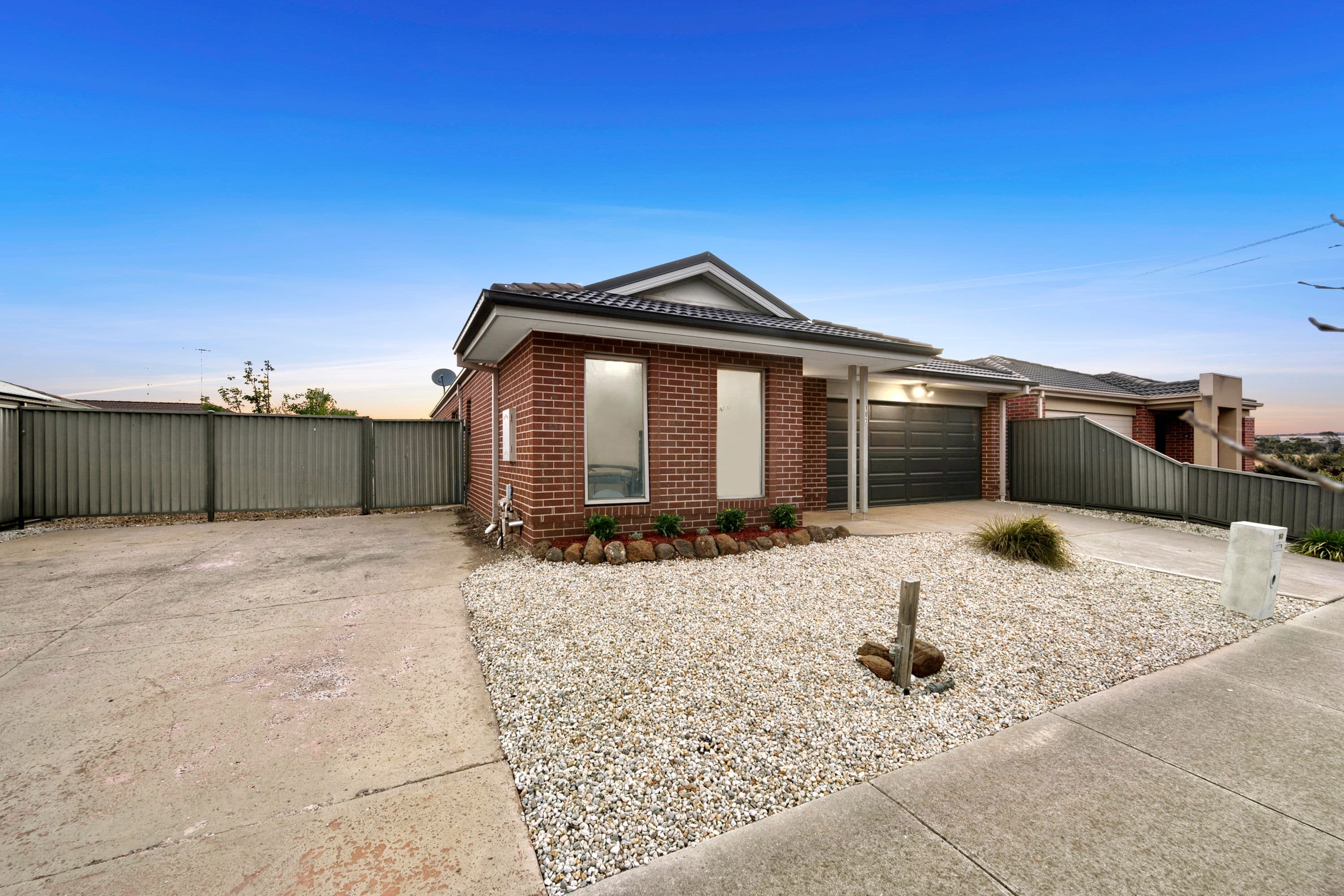 163 Buckingham Street, Lara VIC 3212, Lara - Thumbnail 2