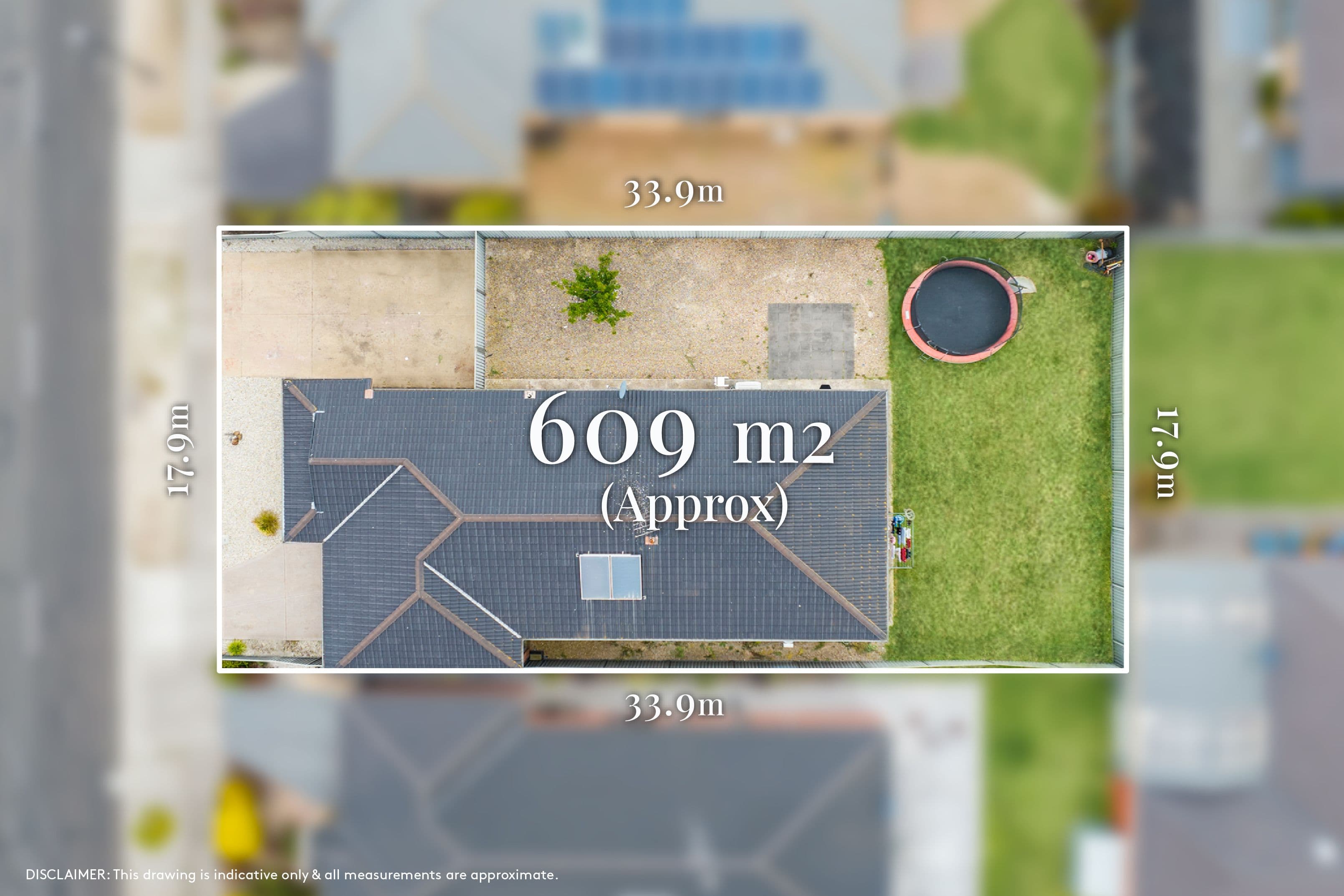 163 Buckingham Street, Lara VIC 3212, Lara - Thumbnail 3