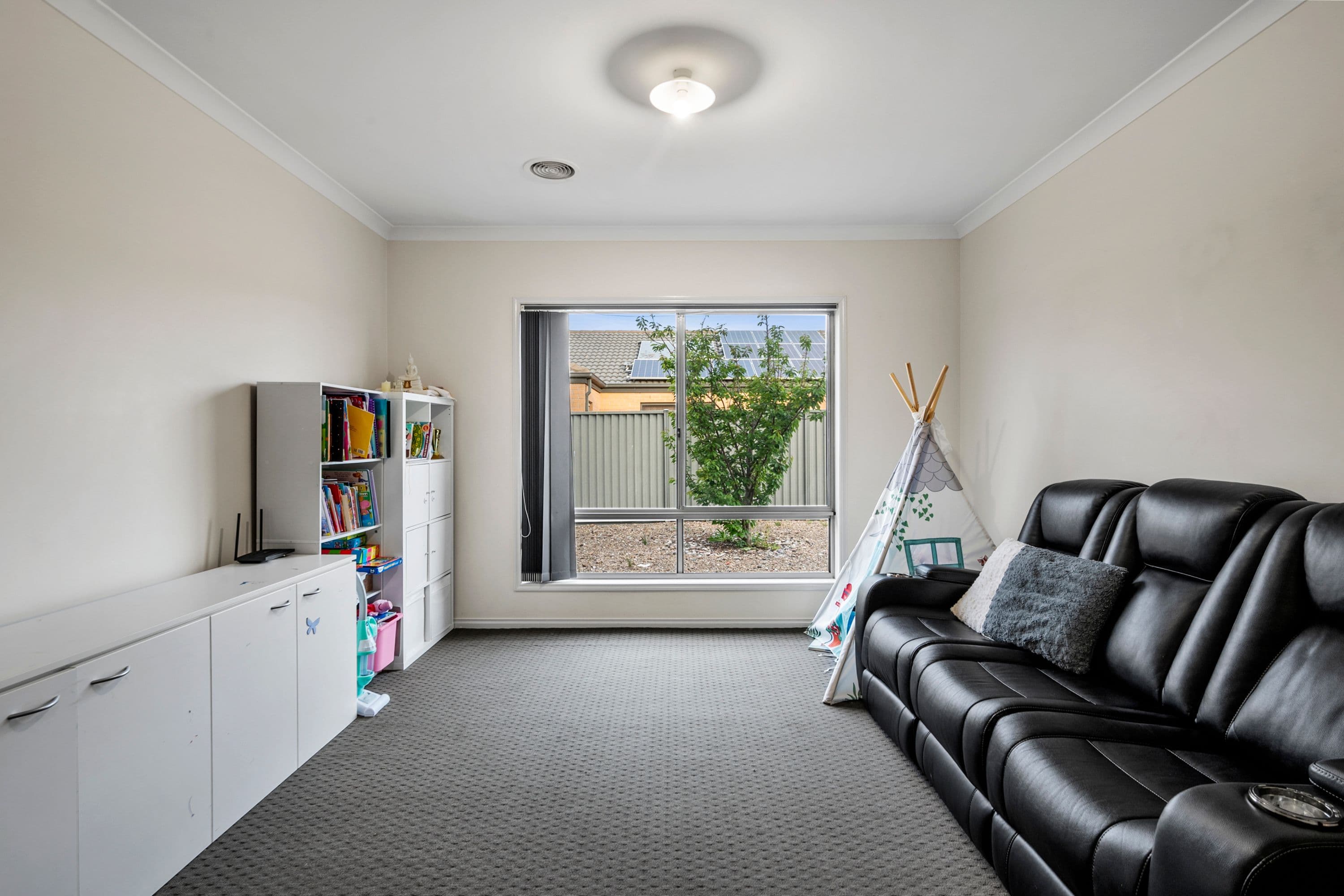 163 Buckingham Street, Lara VIC 3212, Lara - Thumbnail 4