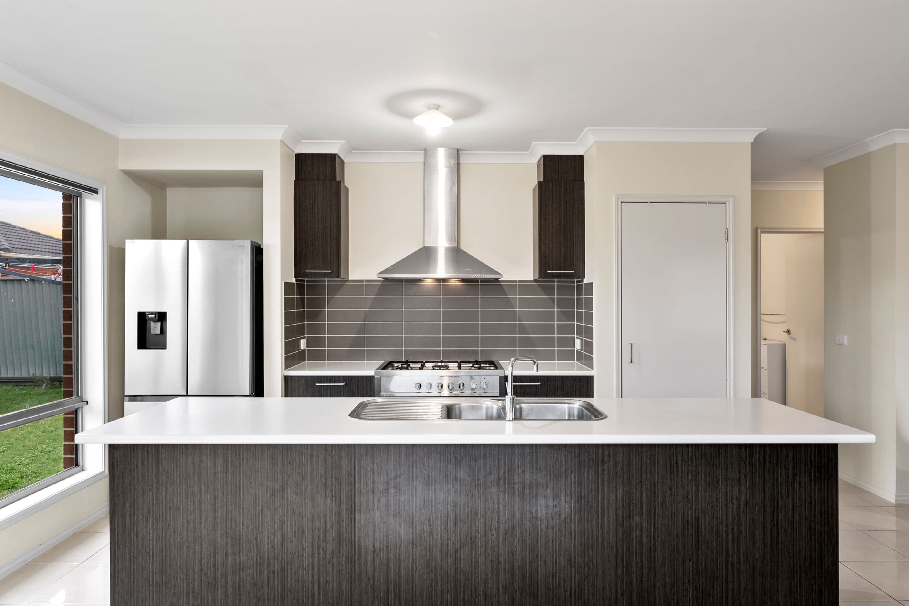 163 Buckingham Street, Lara VIC 3212, Lara - Thumbnail 5