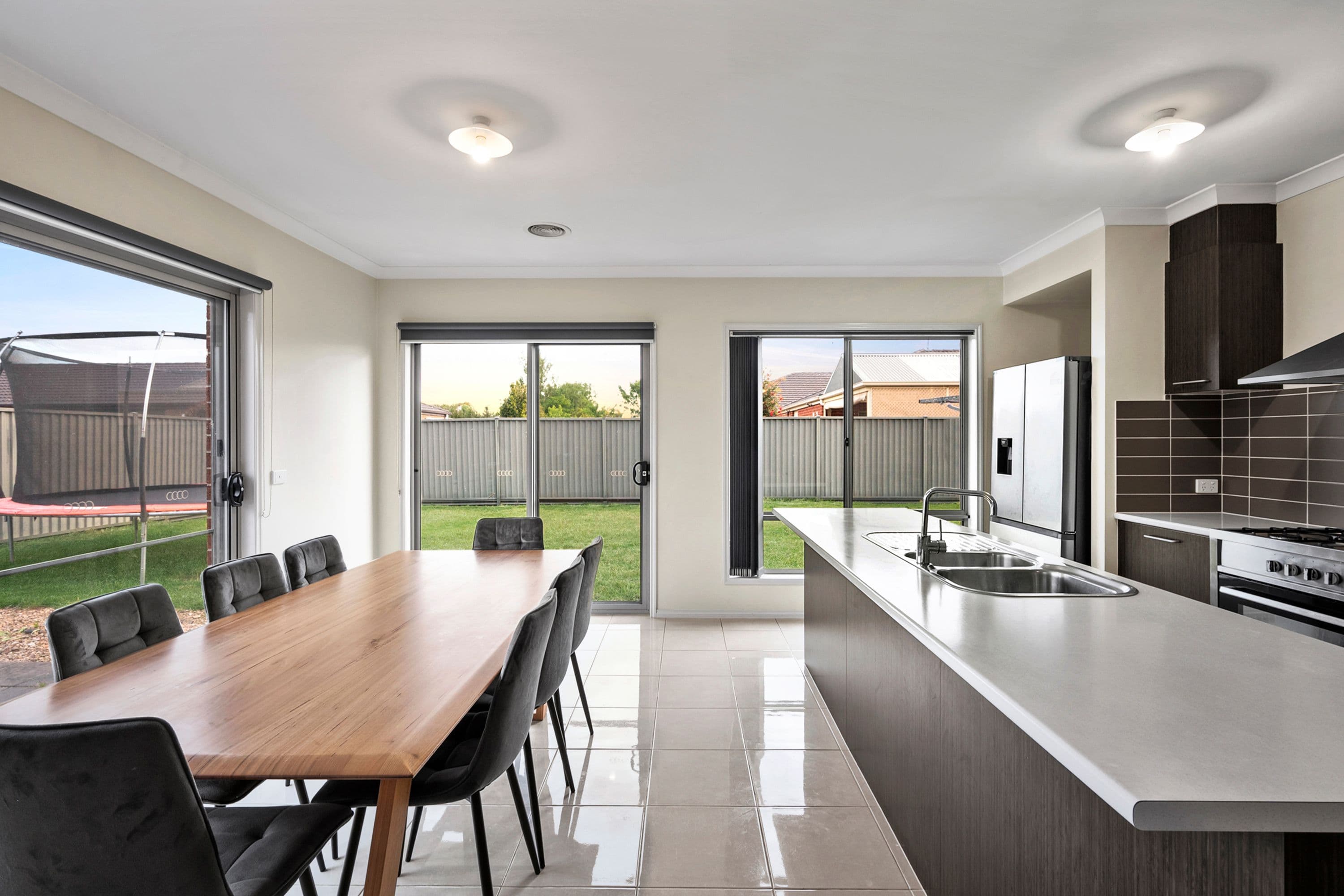 163 Buckingham Street, Lara VIC 3212, Lara - Thumbnail 6