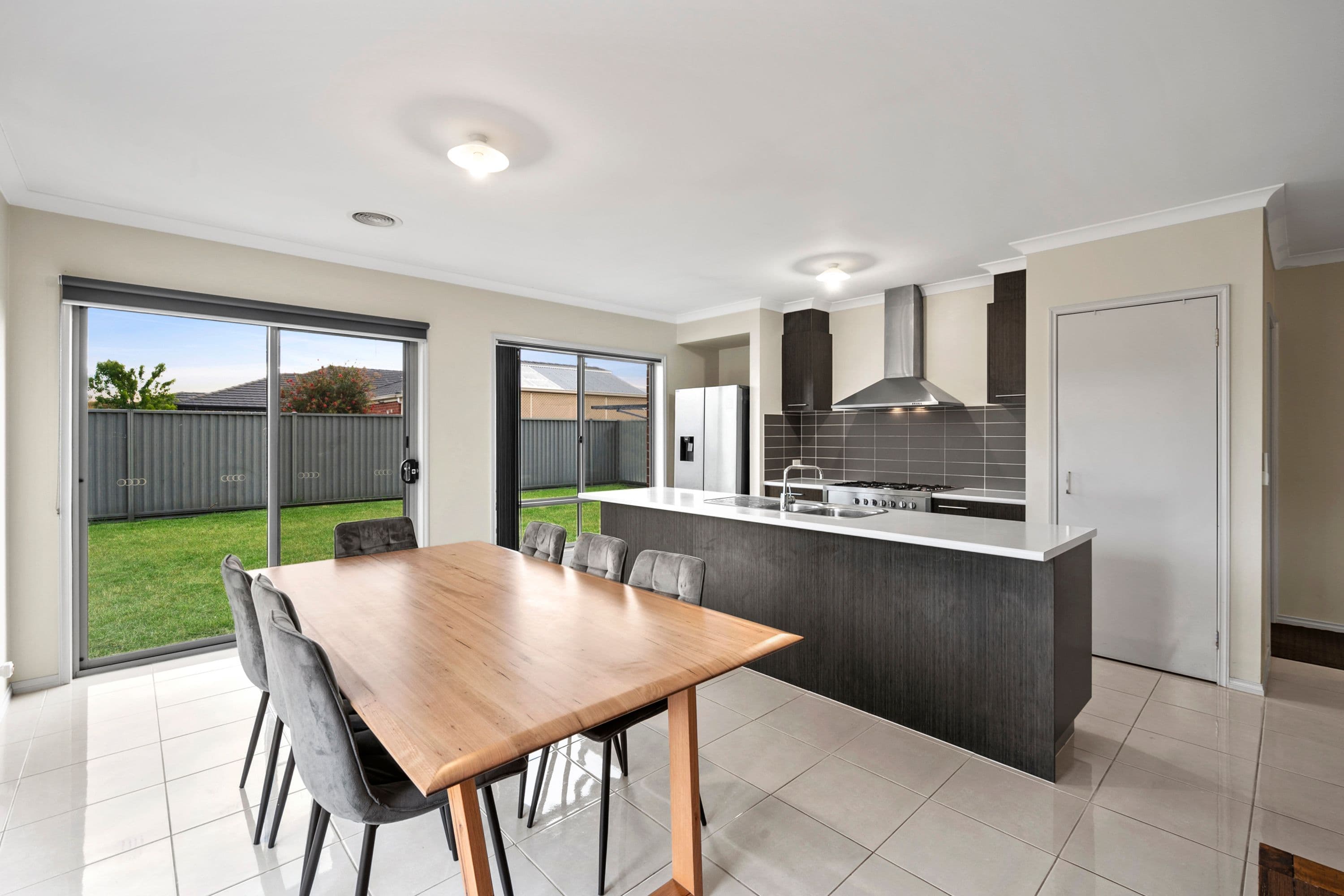163 Buckingham Street, Lara VIC 3212, Lara - Thumbnail 7