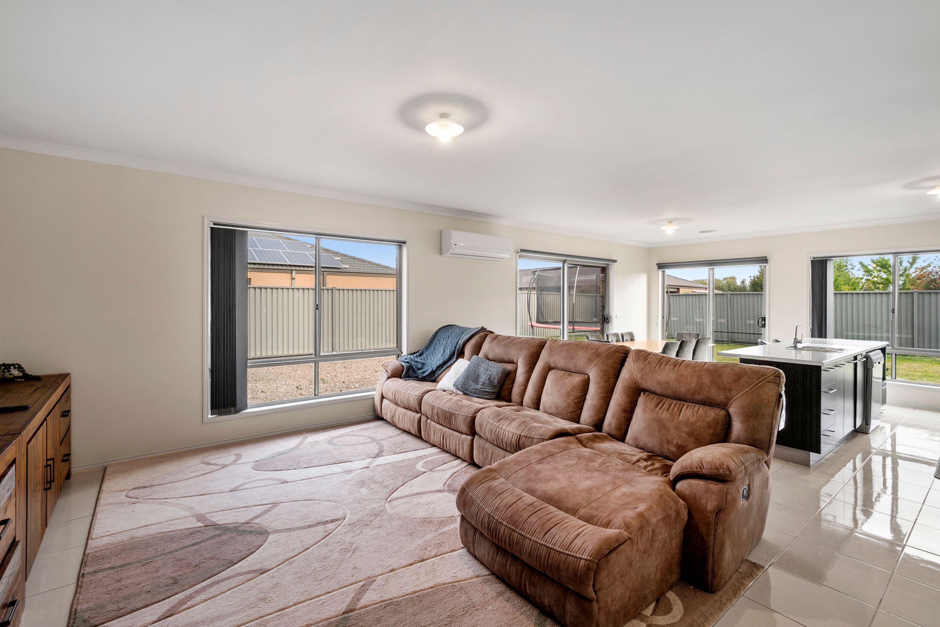 163 Buckingham Street, Lara VIC 3212, Lara - Thumbnail 8