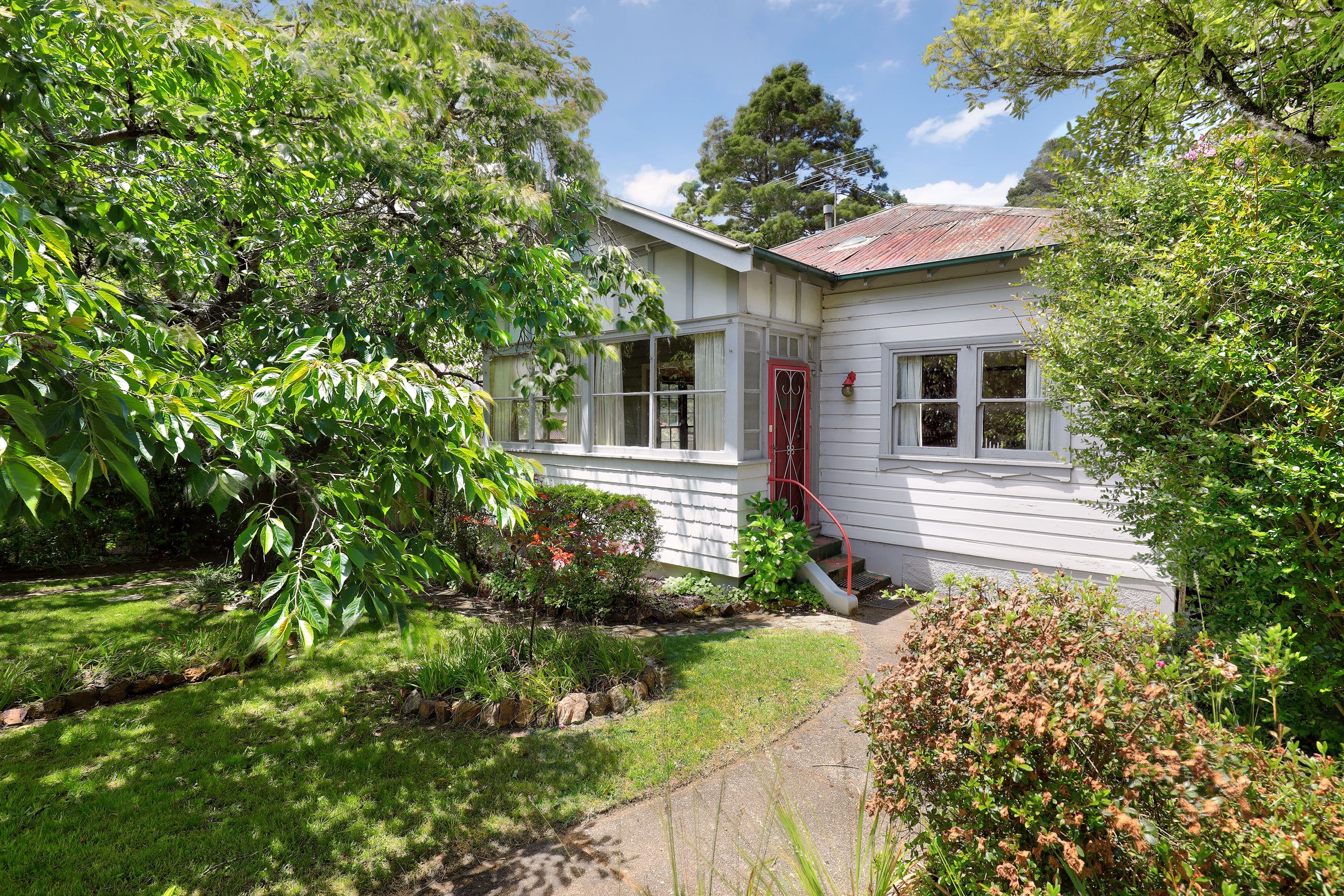 54 Boreas Street, Blackheath NSW 2785, Blackheath - Image 1