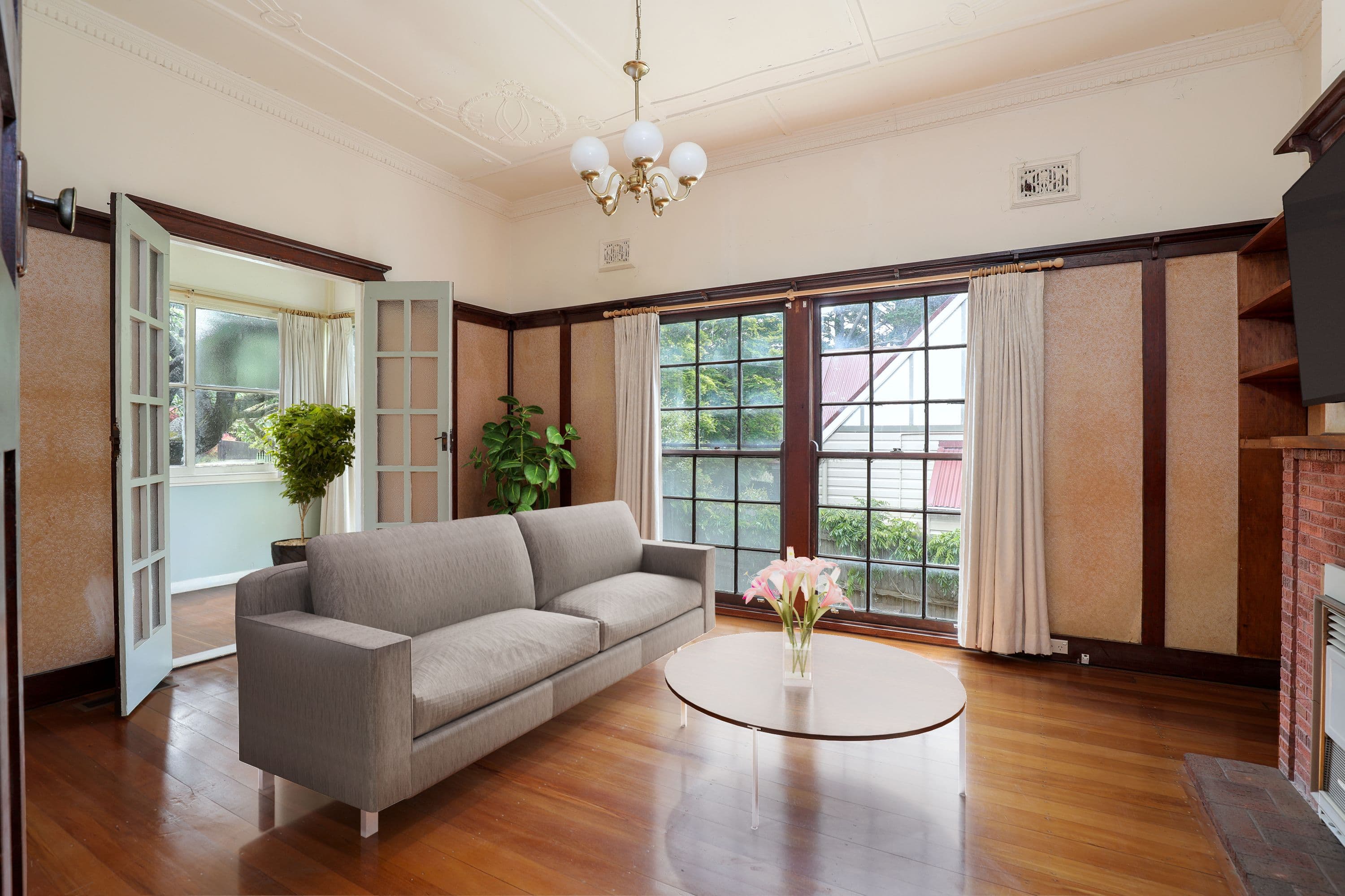 54 Boreas Street, Blackheath NSW 2785, Blackheath - Thumbnail 2