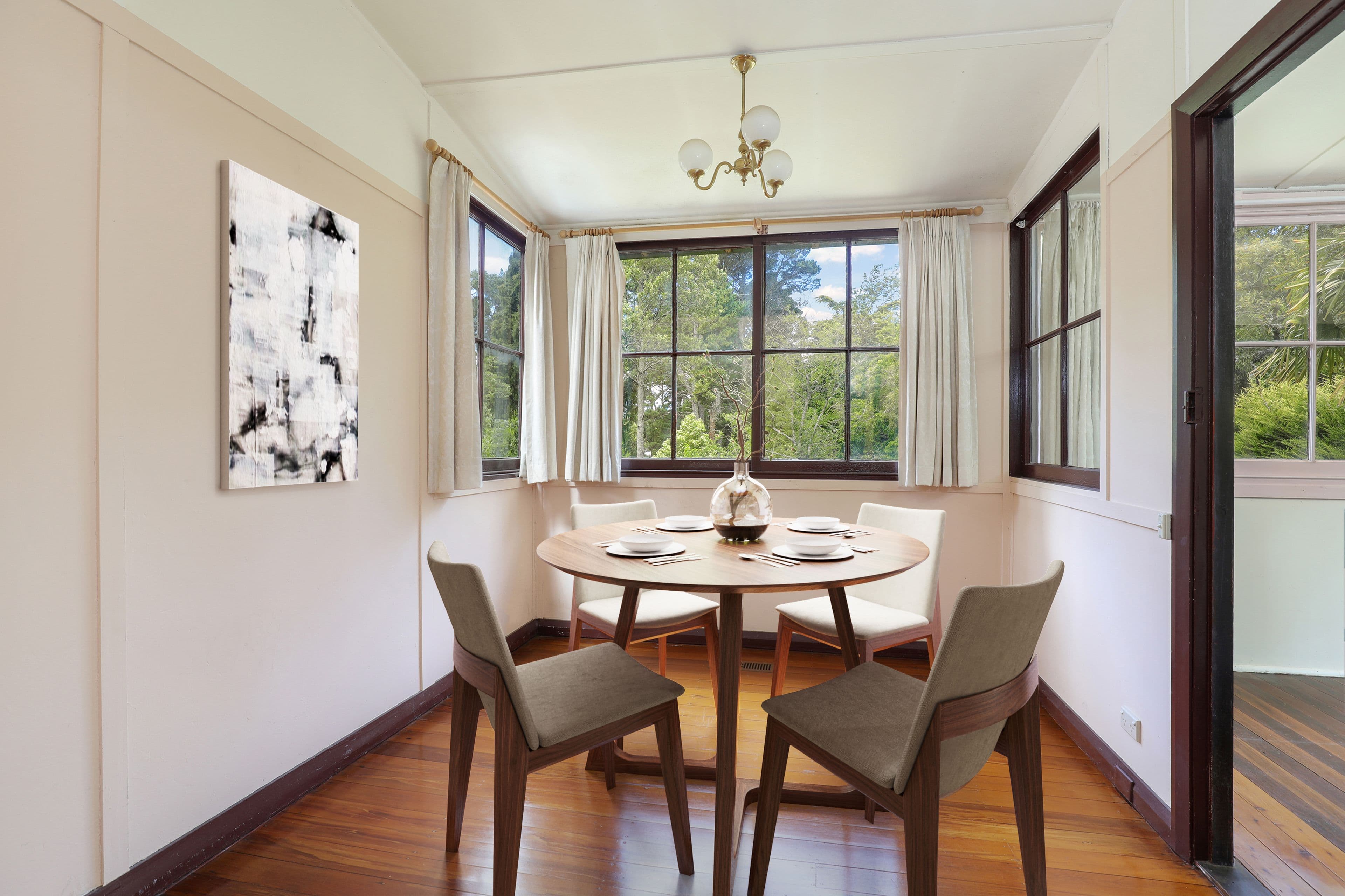 54 Boreas Street, Blackheath NSW 2785, Blackheath - Thumbnail 3