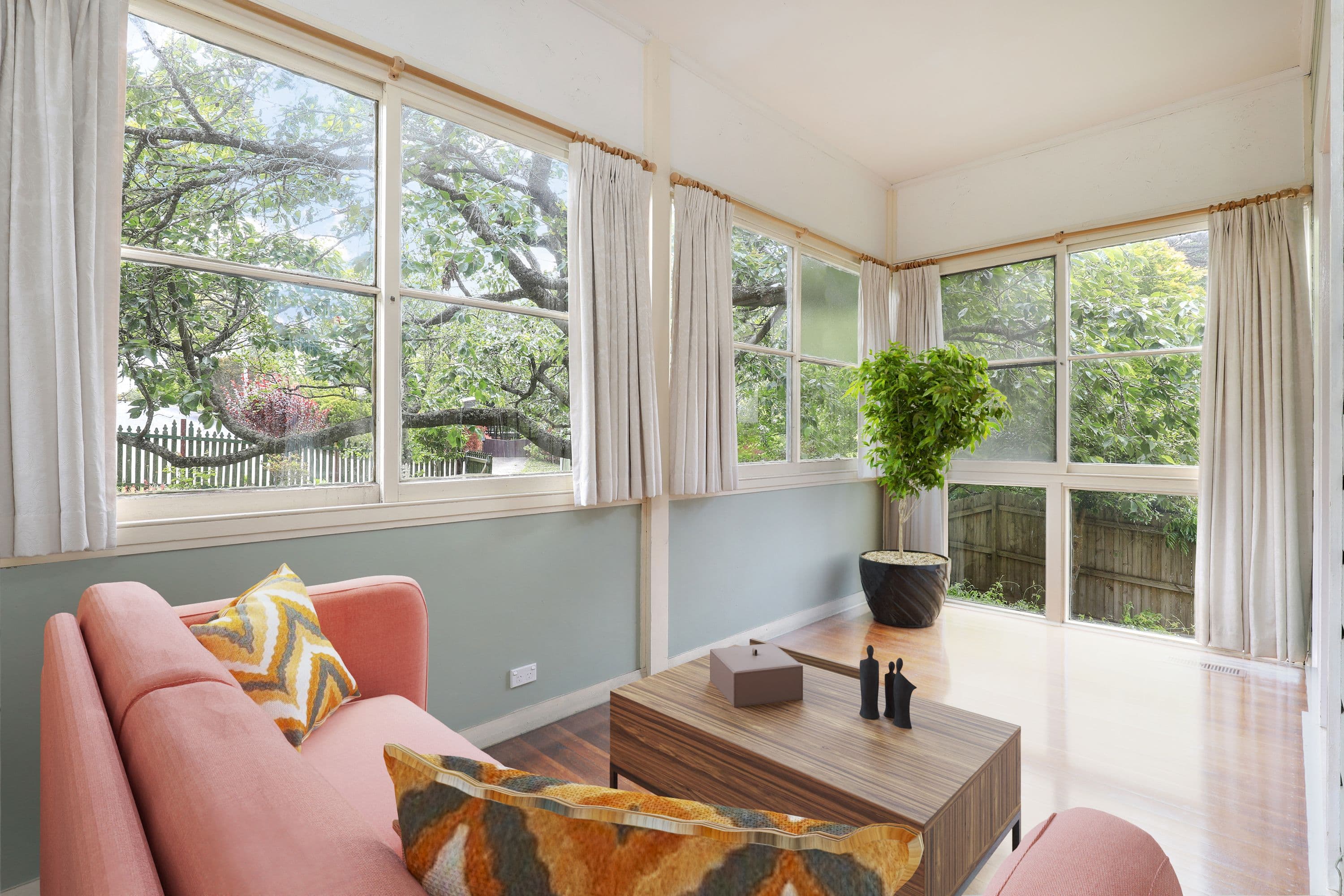54 Boreas Street, Blackheath NSW 2785, Blackheath - Thumbnail 5
