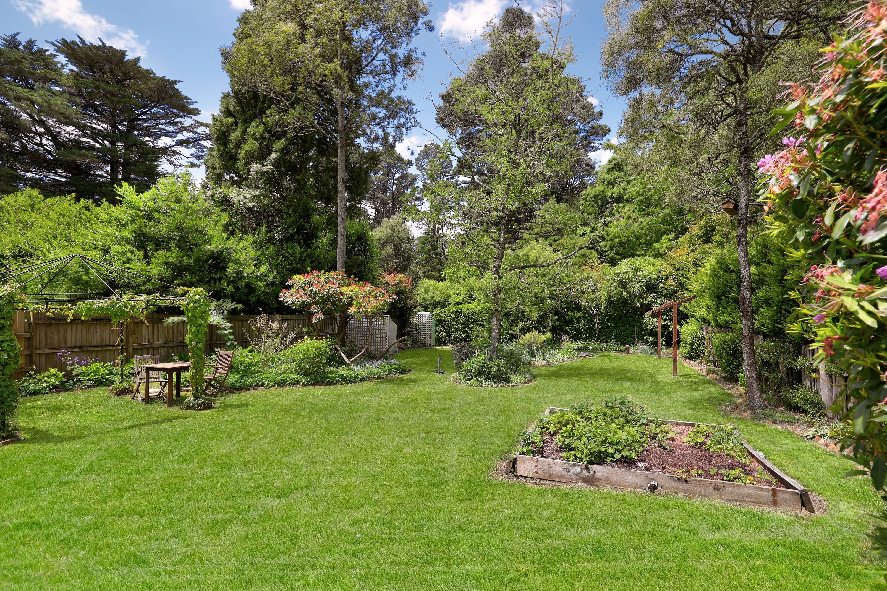 54 Boreas Street, Blackheath NSW 2785, Blackheath - Thumbnail 6