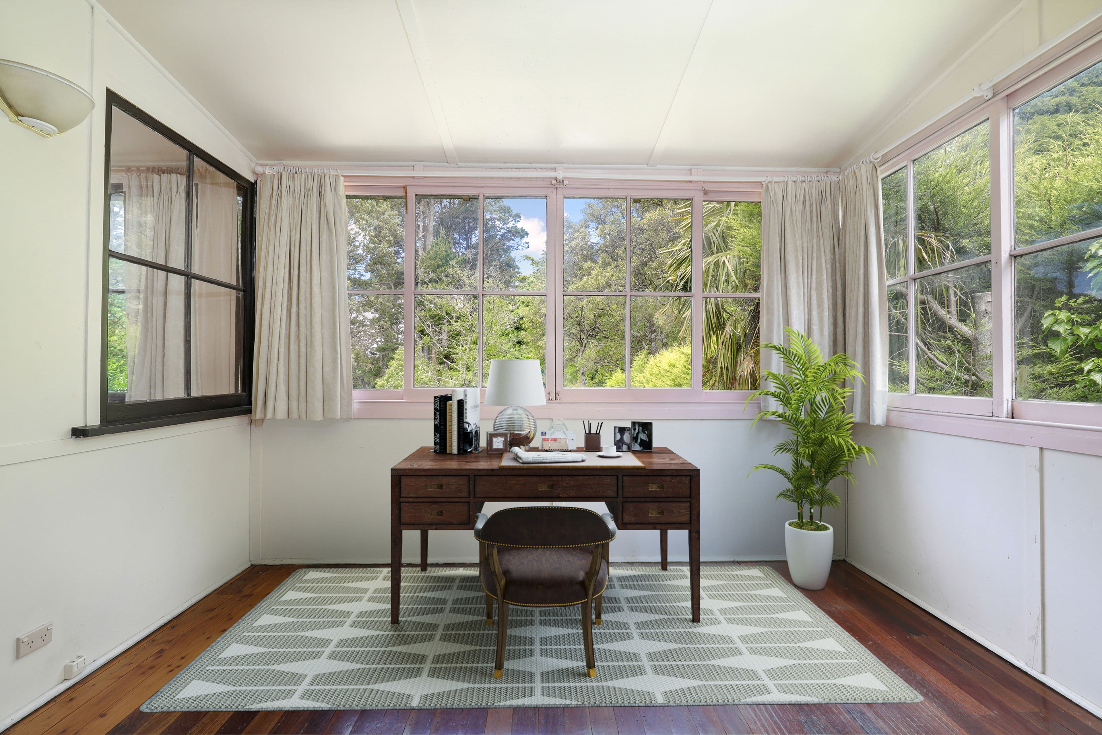 54 Boreas Street, Blackheath NSW 2785, Blackheath - Thumbnail 8