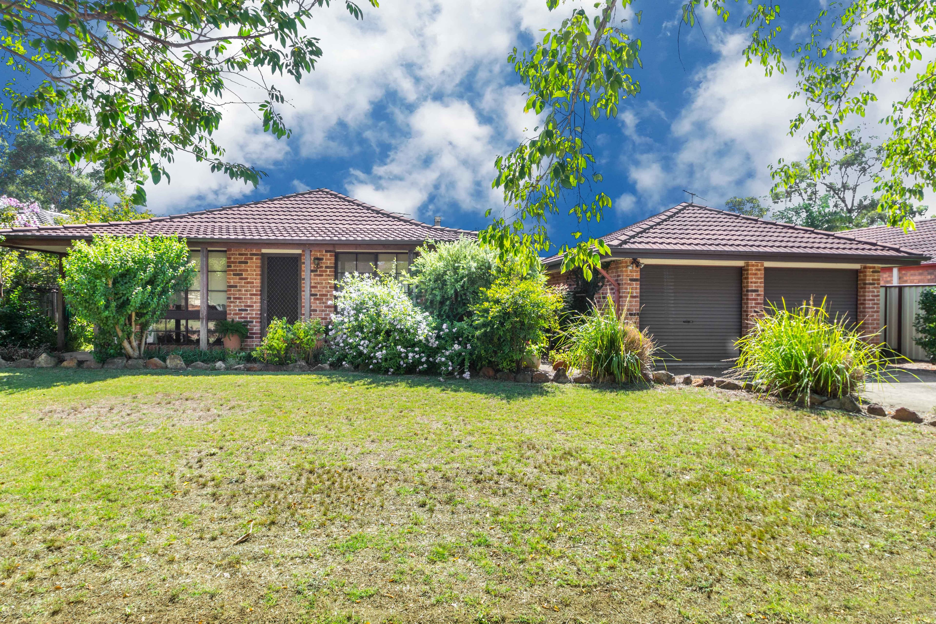 14 Alexander Street, Bligh Park - Image 1
