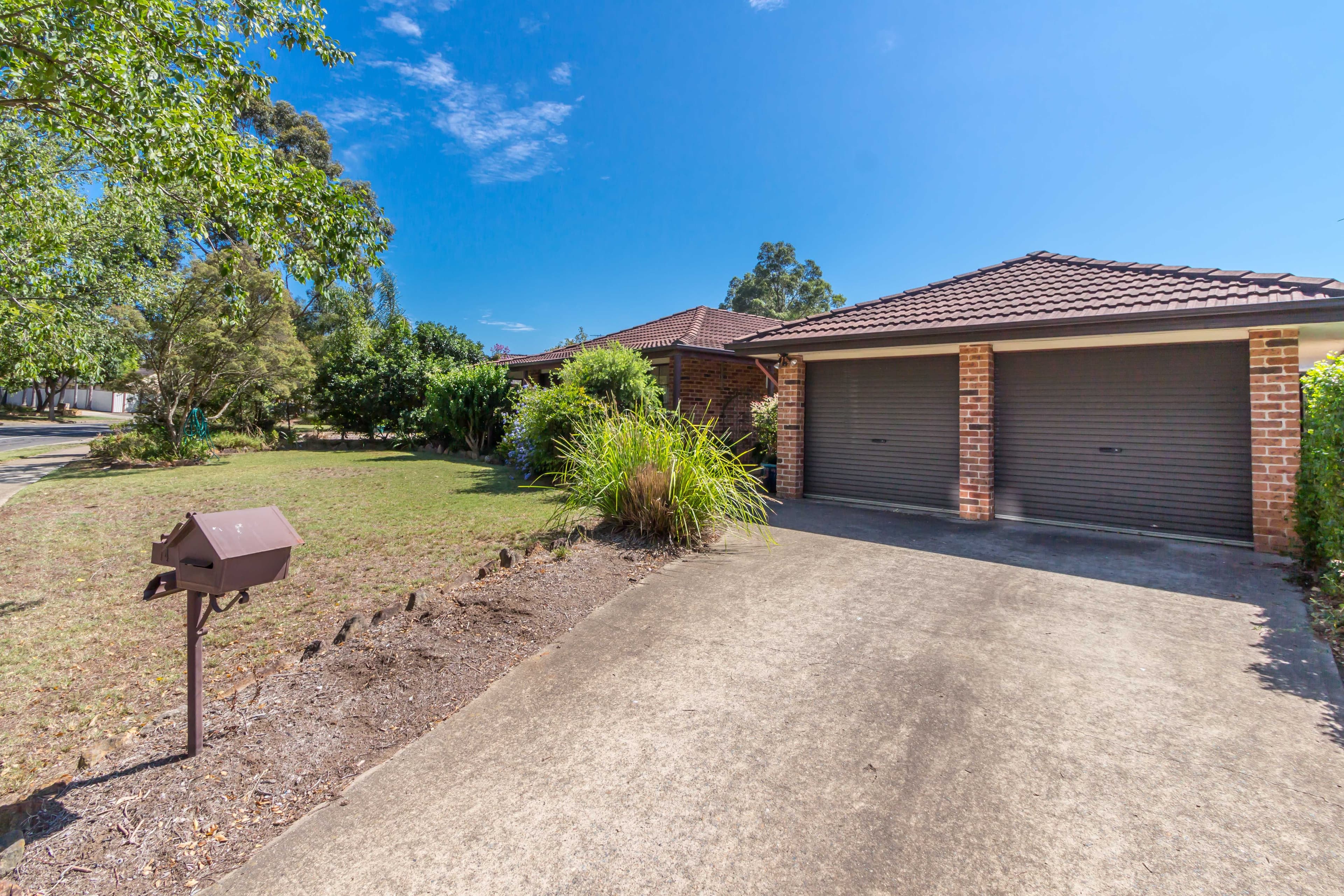 14 Alexander Street, Bligh Park - Thumbnail 2